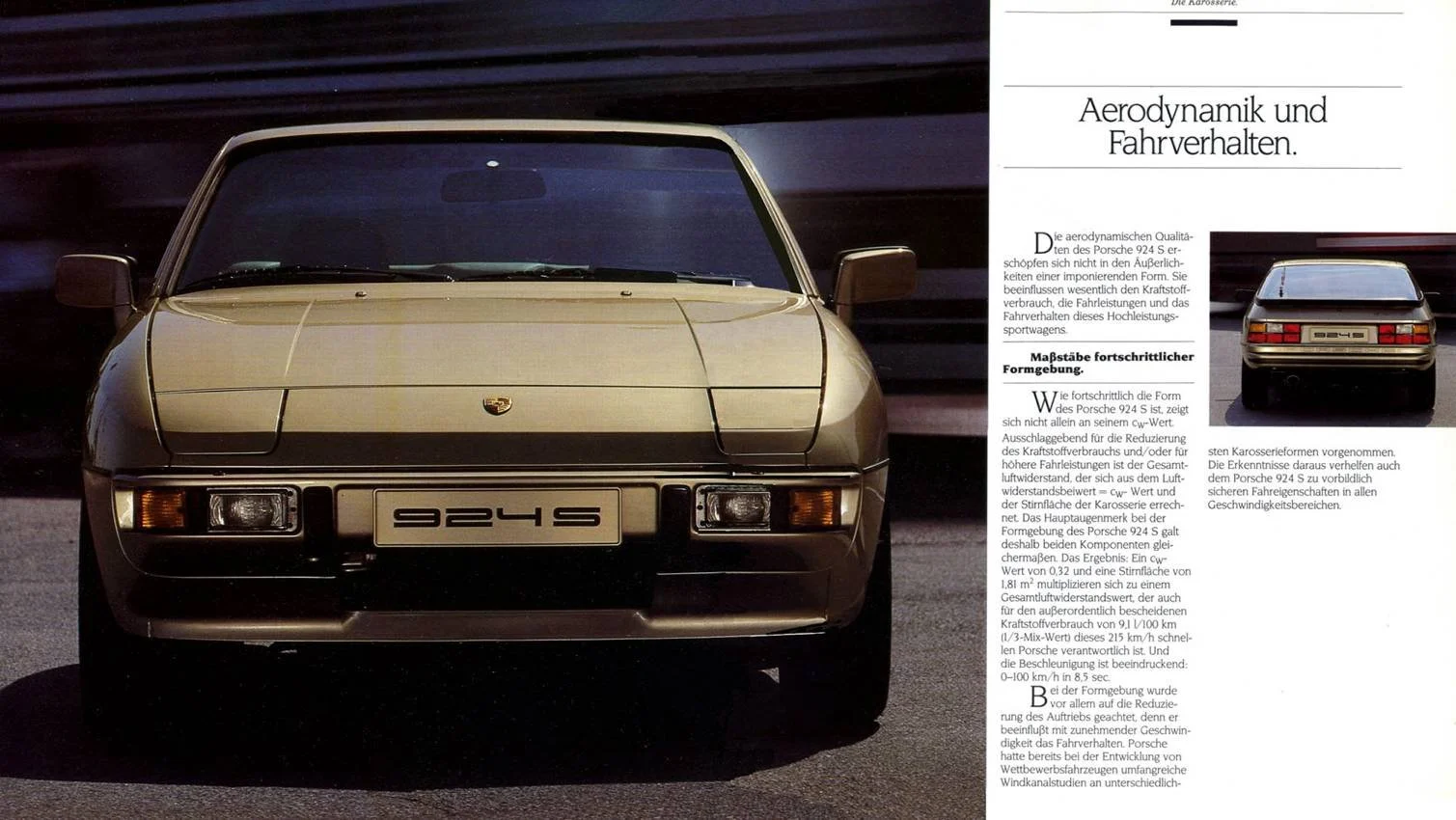 1984-gold-porsche-924s-print-ad.jpg