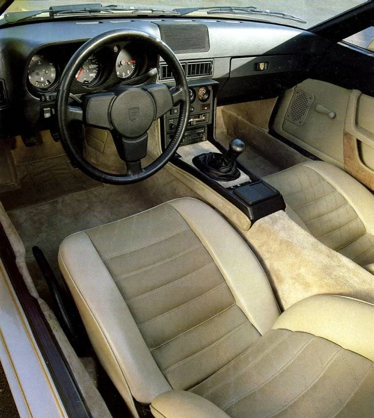1984-porsche-924s-interior-print-ad.jpg