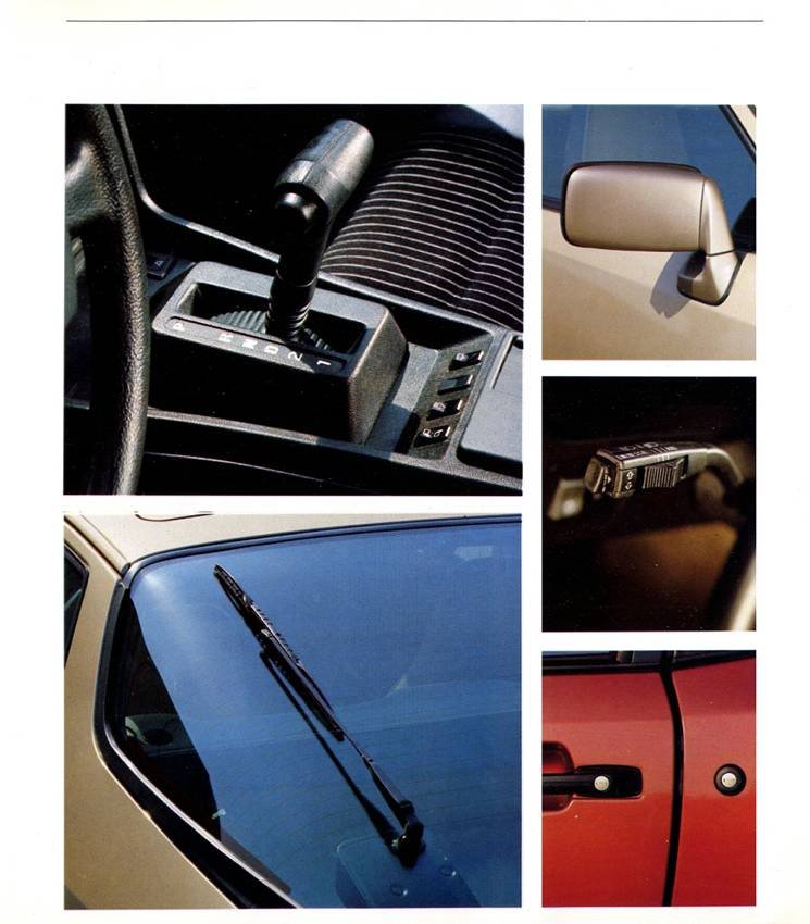 1984-porsche-924s-features-print-ad.jpg