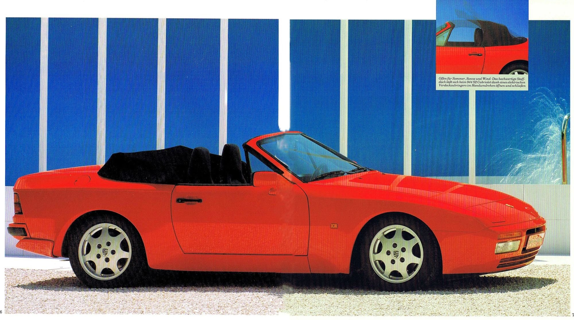 1991-red-porsche-944-s2-convertible-print-ad.jpg