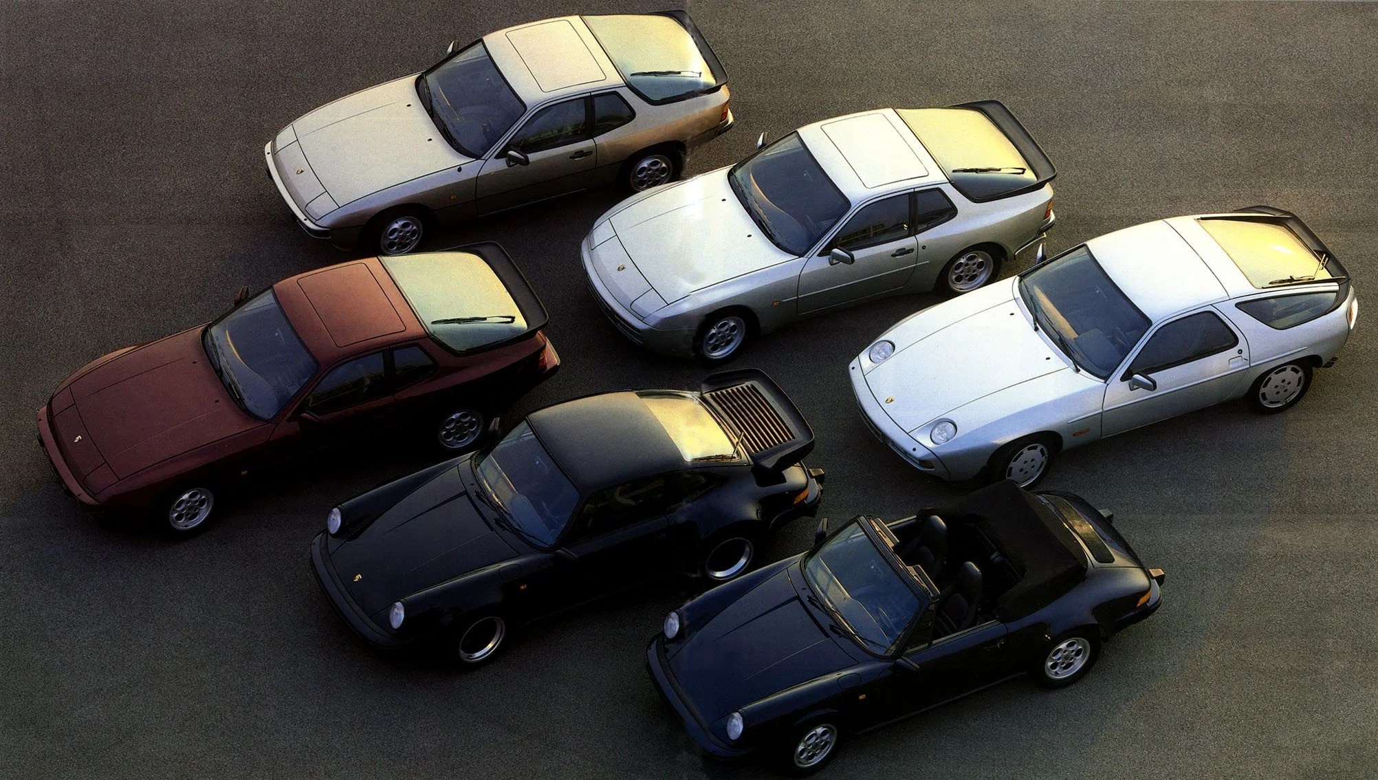 1986-porsche-range-print-ad.jpg