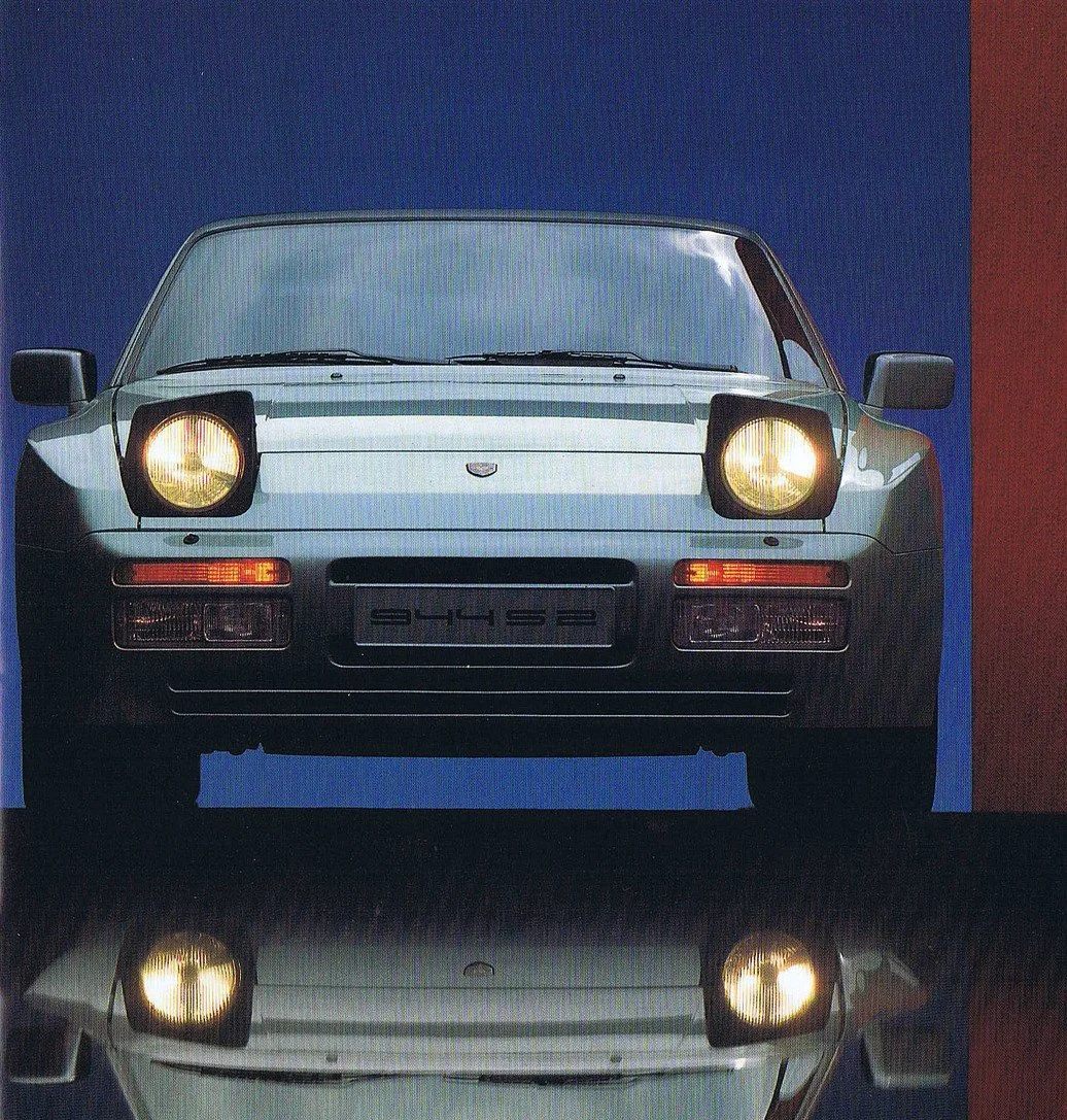 1991-blue-porsche-944-s2-print-ad.jpg
