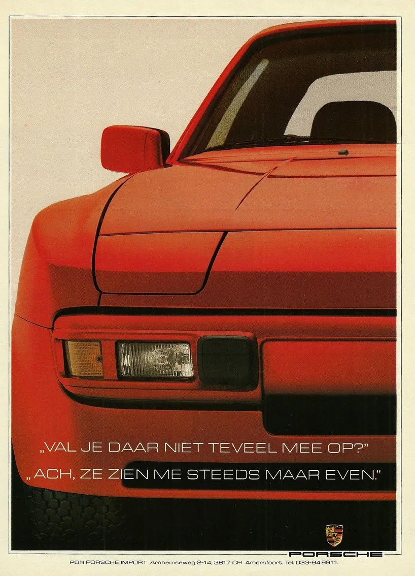 1985-red-porsche-944-print-ad.jpg