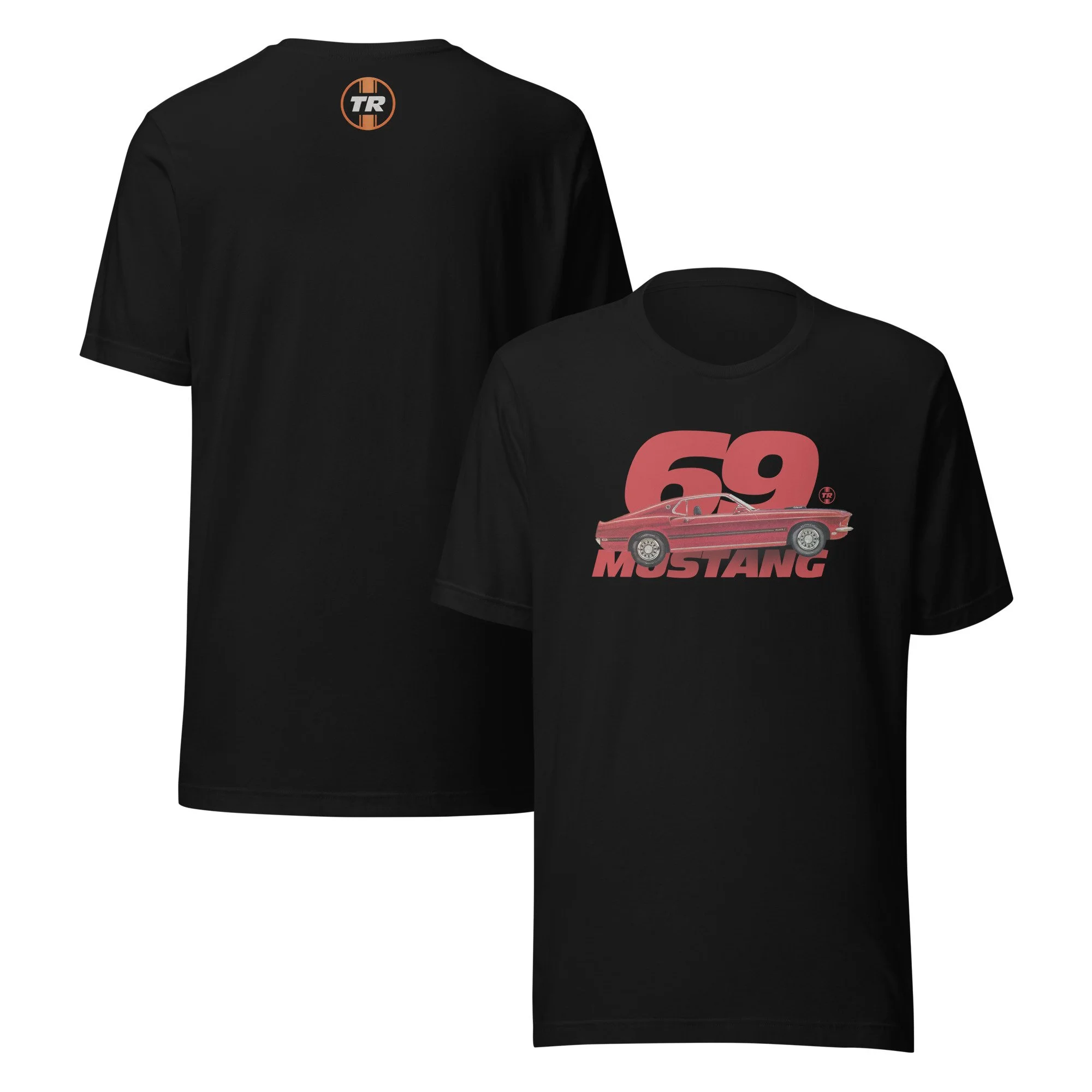 unisex-staple-t-shirt-black-front-and-back-6a2bfab0945a0.jpg