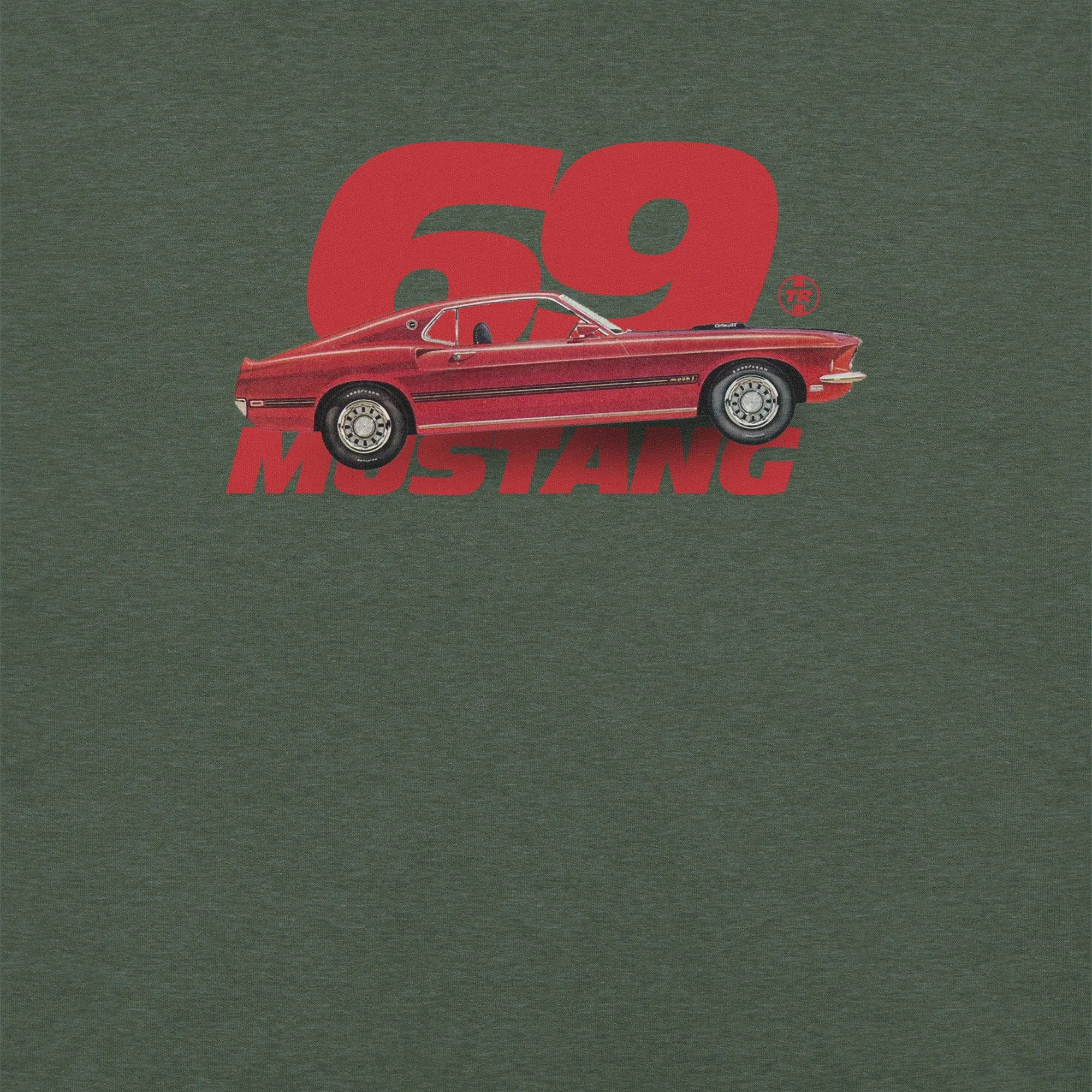 unisex-staple-t-shirt-heather-forest-front-6a2bfab098647.jpg