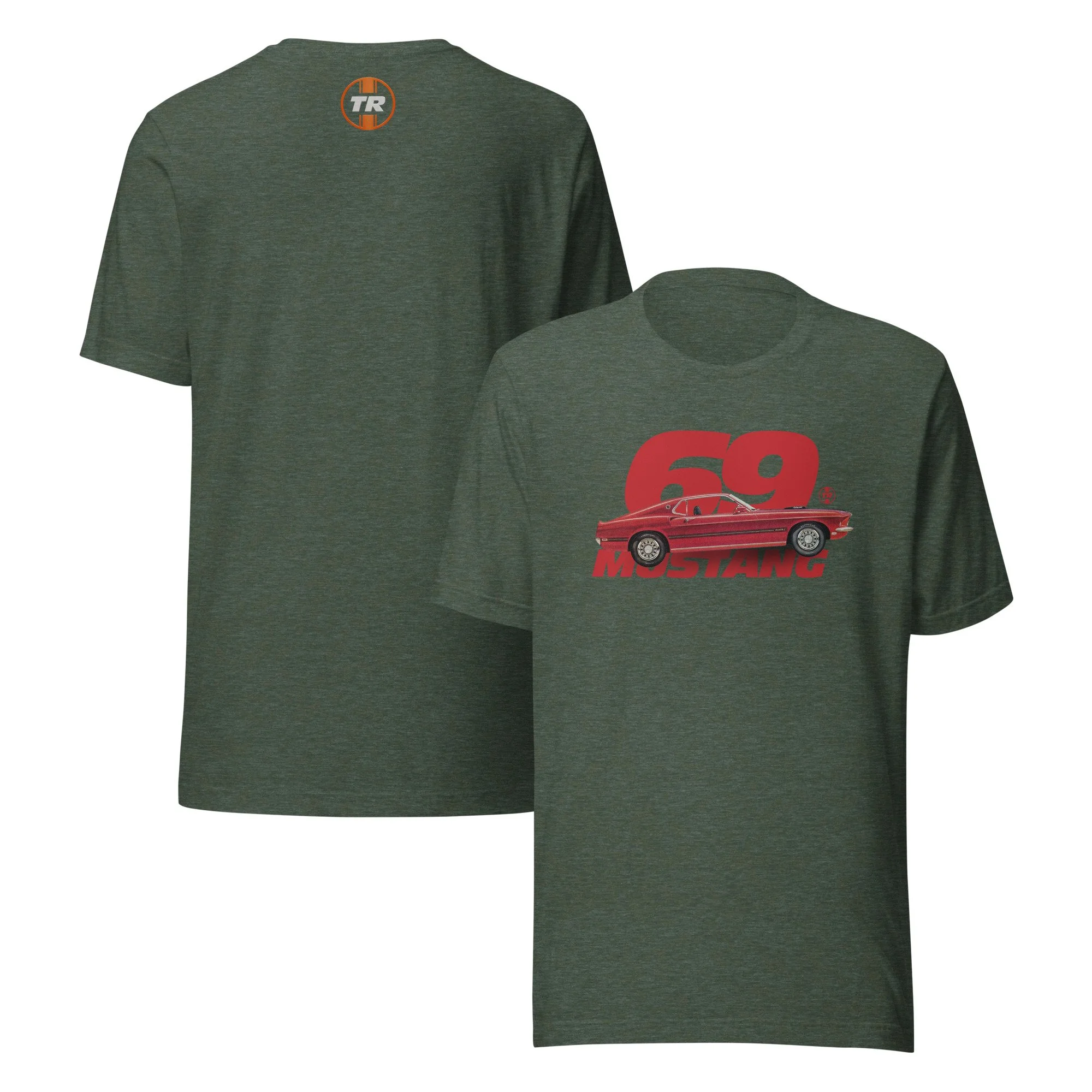 unisex-staple-t-shirt-heather-forest-front-and-back-6a2bfab0b5c62.jpg