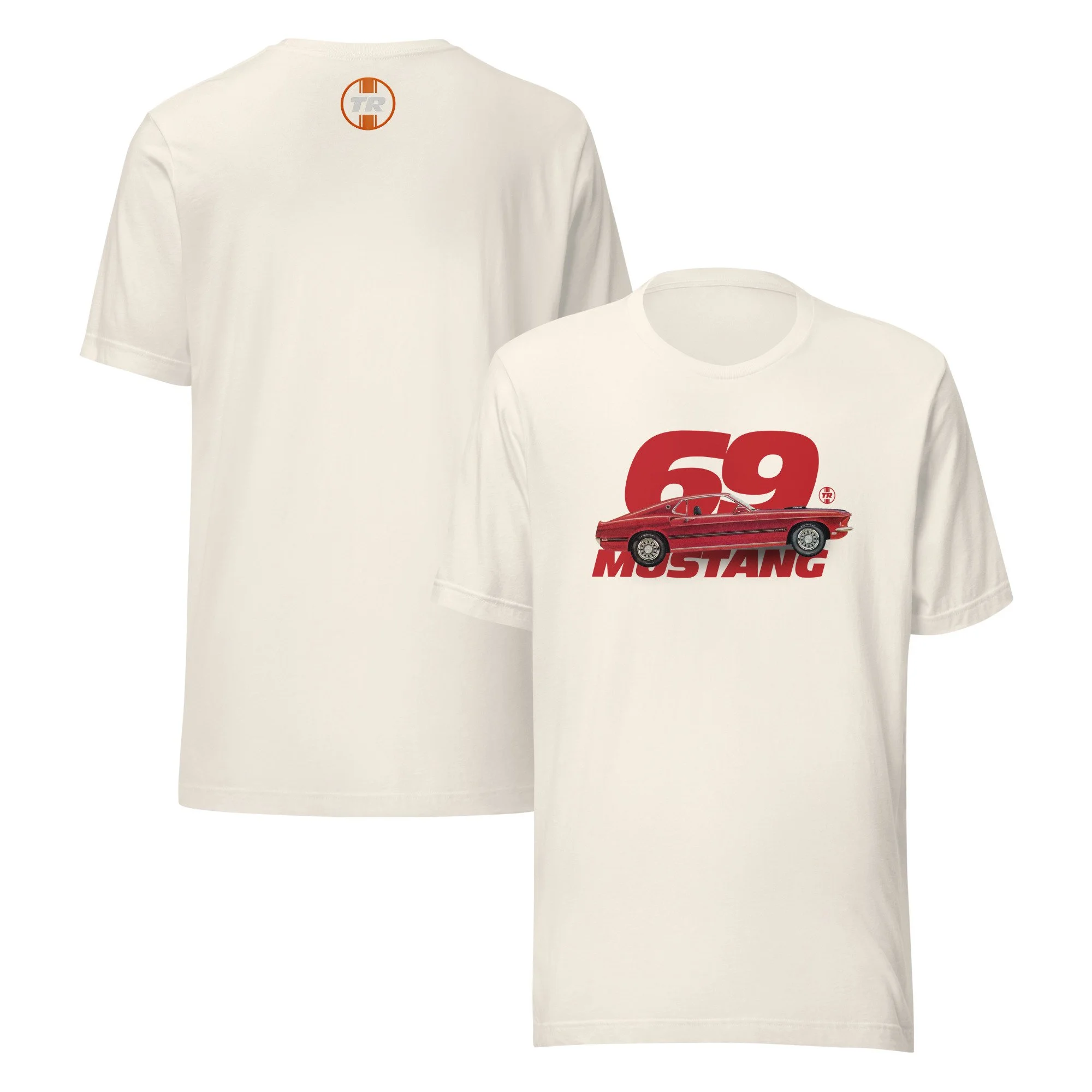 unisex-staple-t-shirt-vintage-white-front-and-back-6a2bfab0c6651.jpg