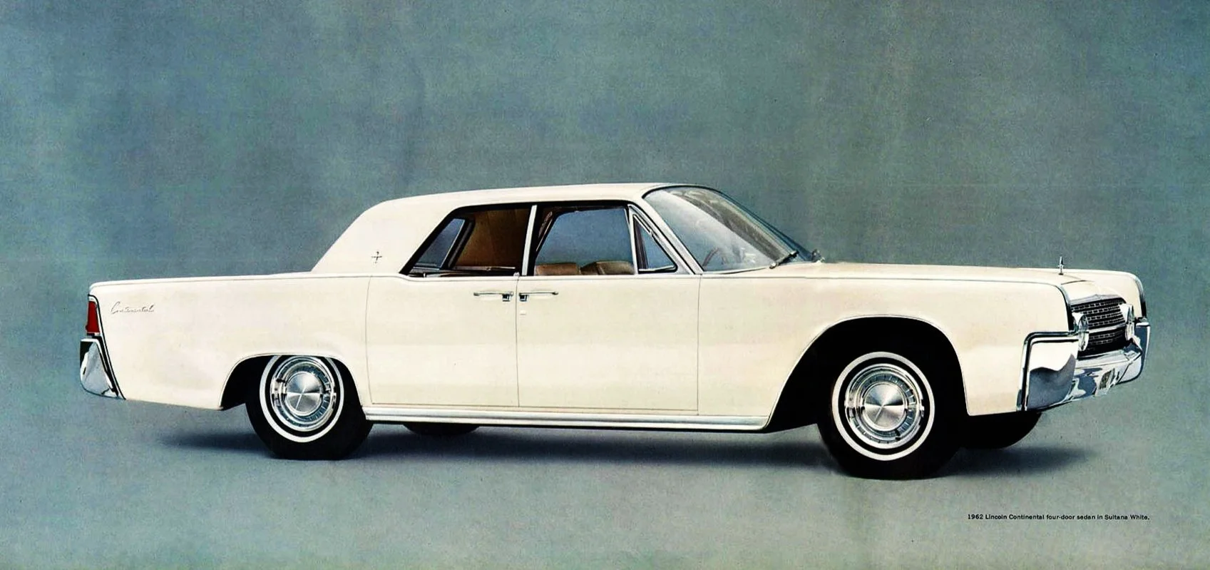 tunnelram_1962_white-Lincoln_contental.jpg
