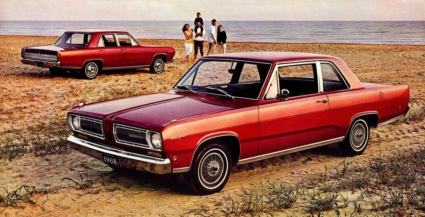 1968-red-plymouth-2door-print-ad.jpg