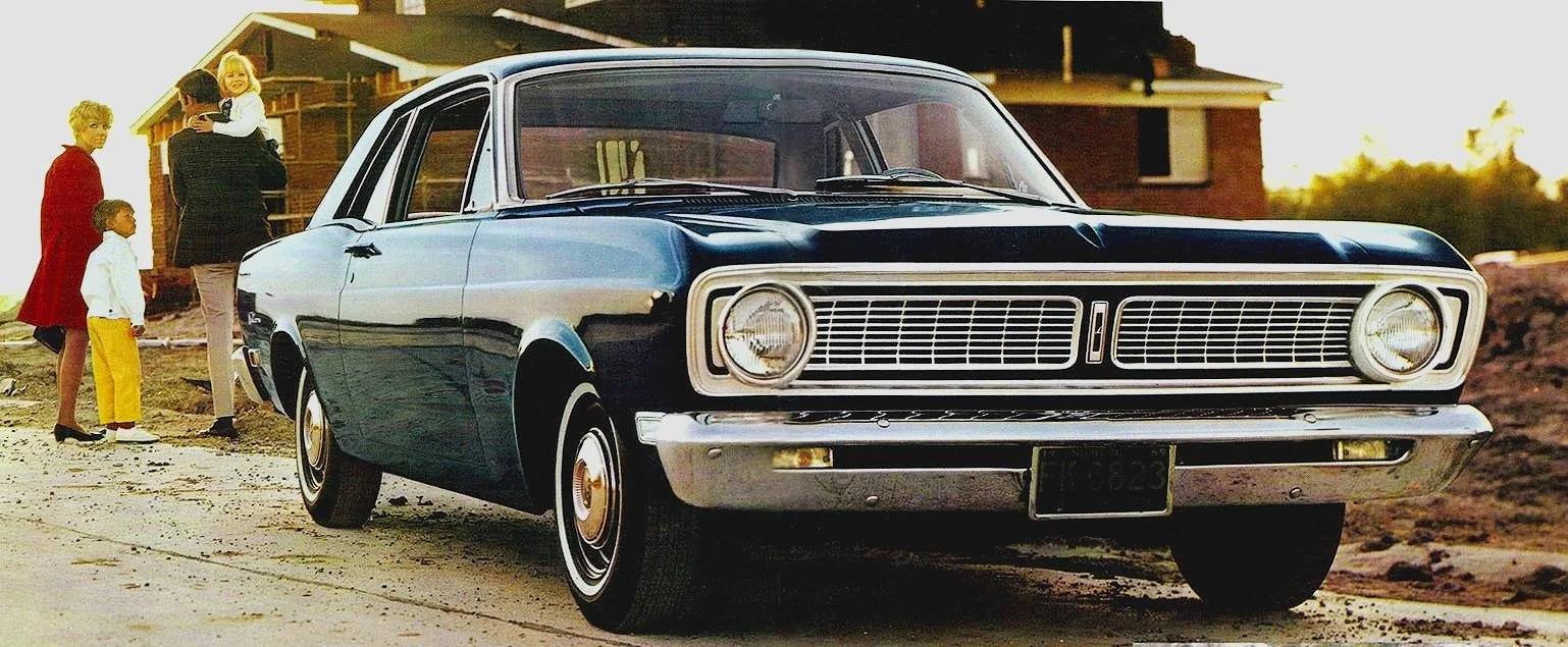 tunnelram.net_Ford Falcon 1969b.jpg