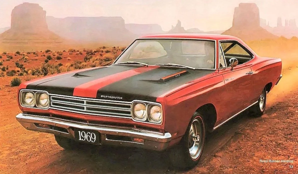 1969-red-plymouth-383-road-runner-print-ad.jpg