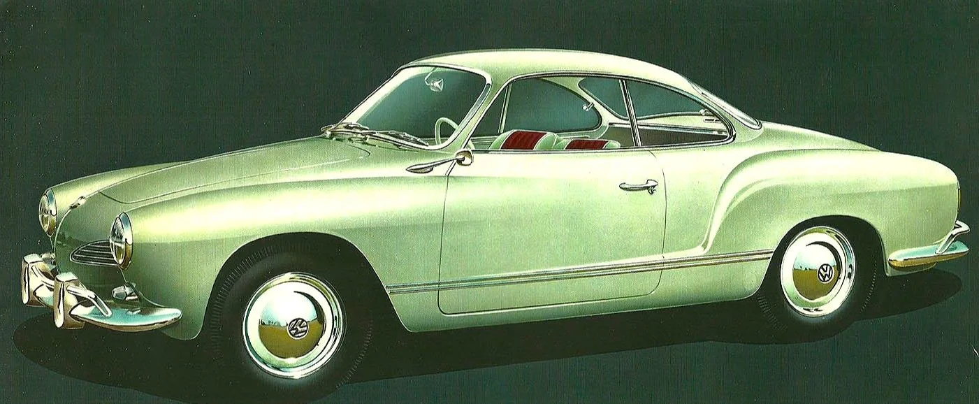 tunnelram.net_1959_karmann_ghia2.jpg