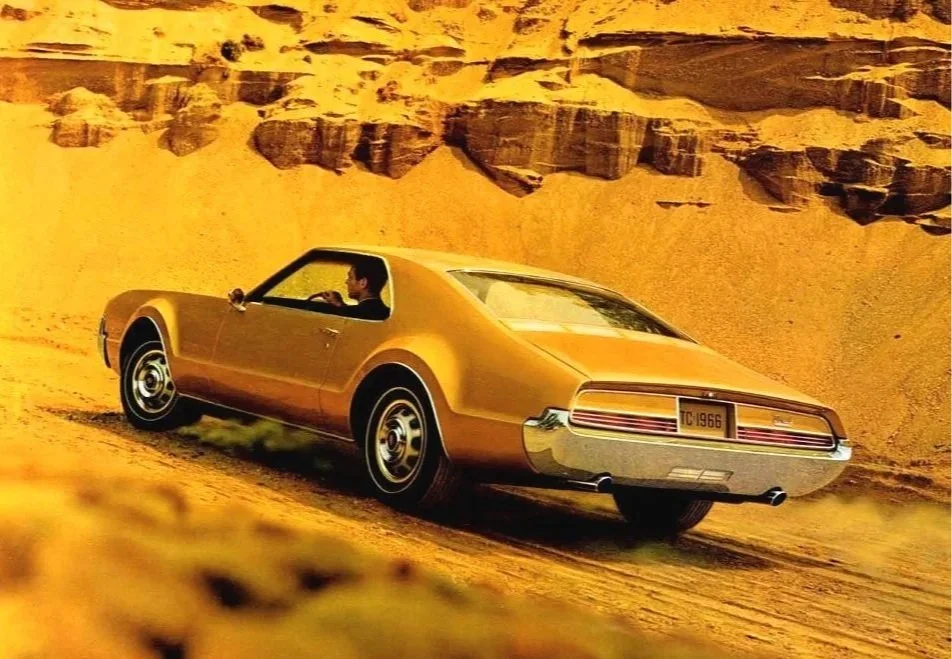 1966-gold-oldsmobile-toronado-offroad-print-ad.jpg