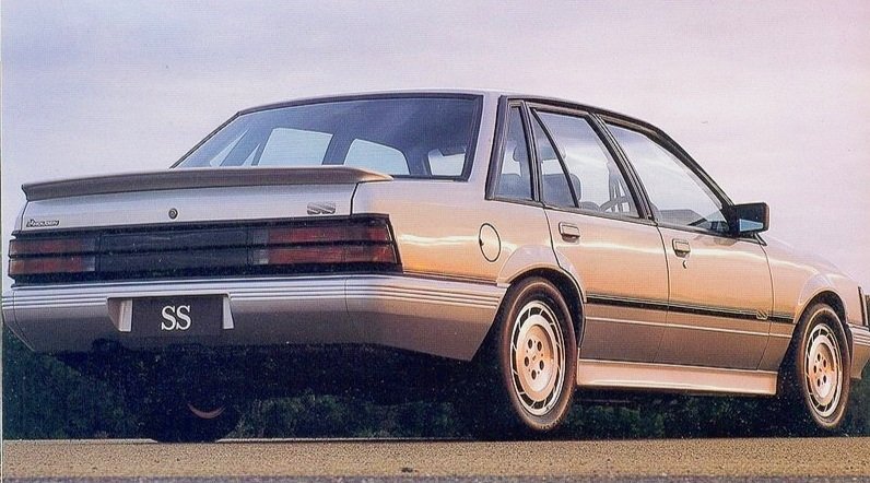 tunnelram_1985_vk_holden_commodore-ss.jpg