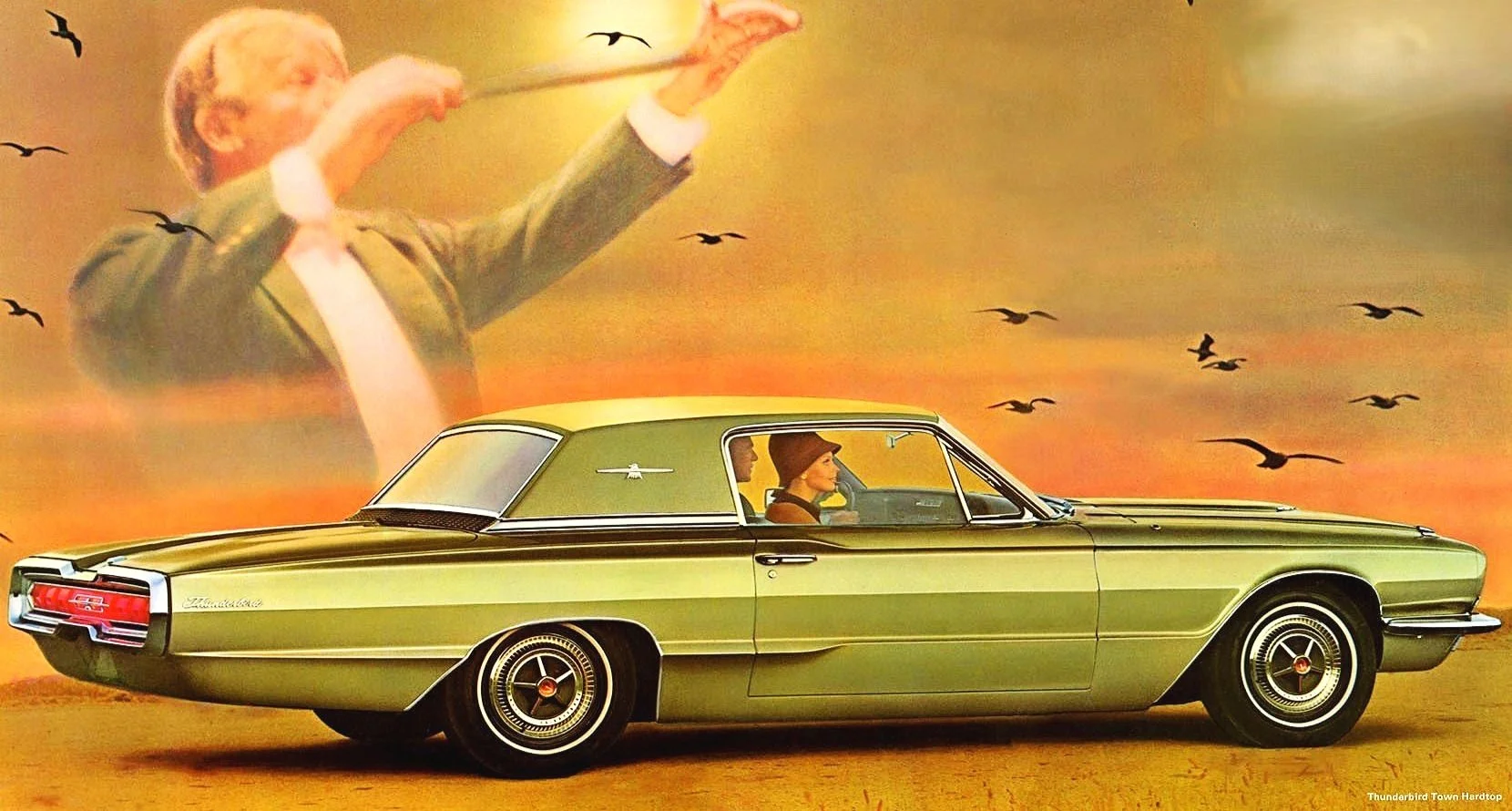 tunnelram_personal-luxury-cars_ford-thunderbird-1966_hardtop.jpg