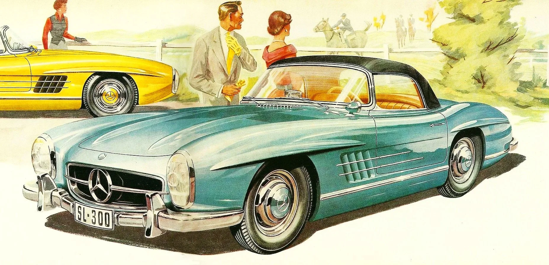 1959-mercedes-300sl-roadsters-print-ad.jpg