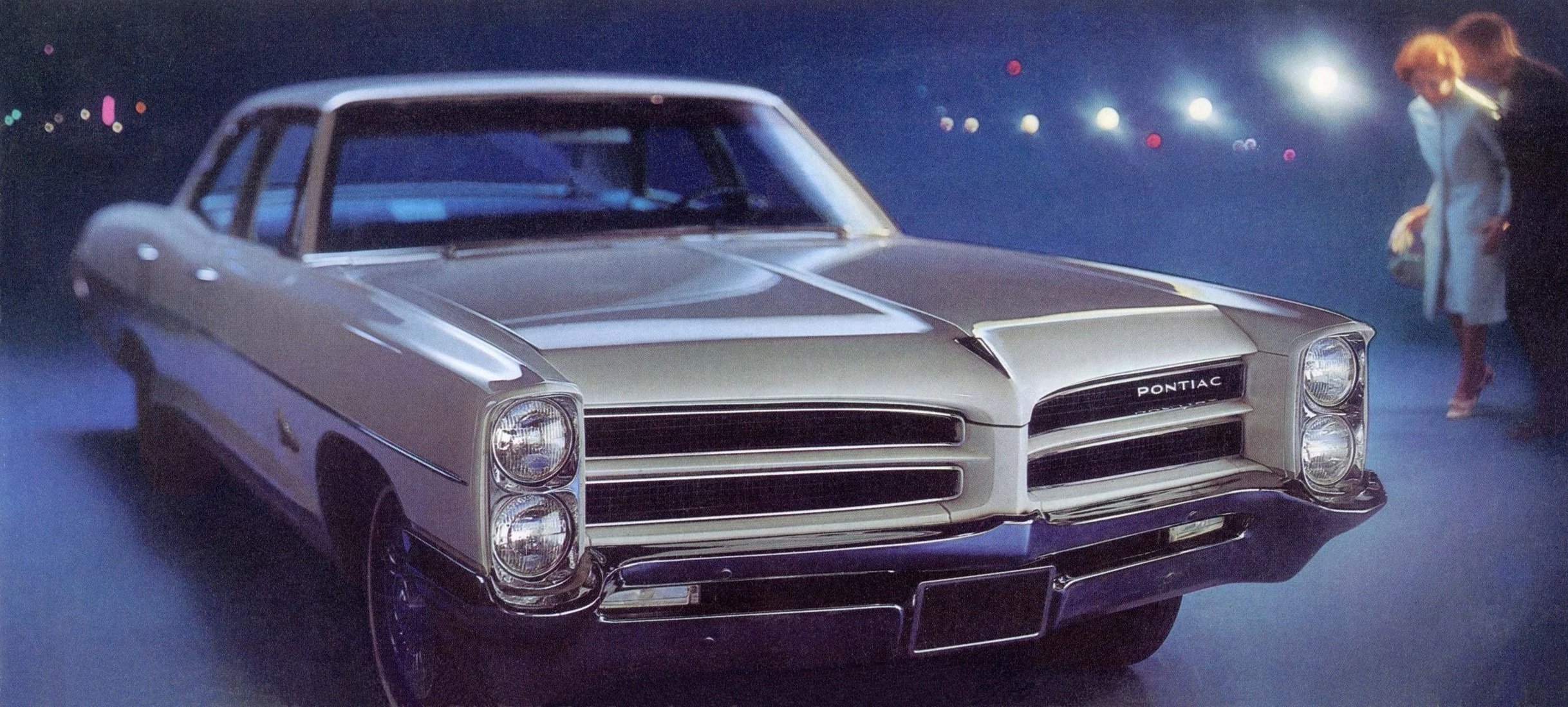 1966-white-pontiac-catalina-sedan-print-ad.jpg