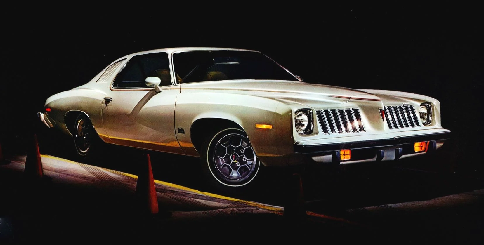 tunnelram.net_1974 grand-am.jpg