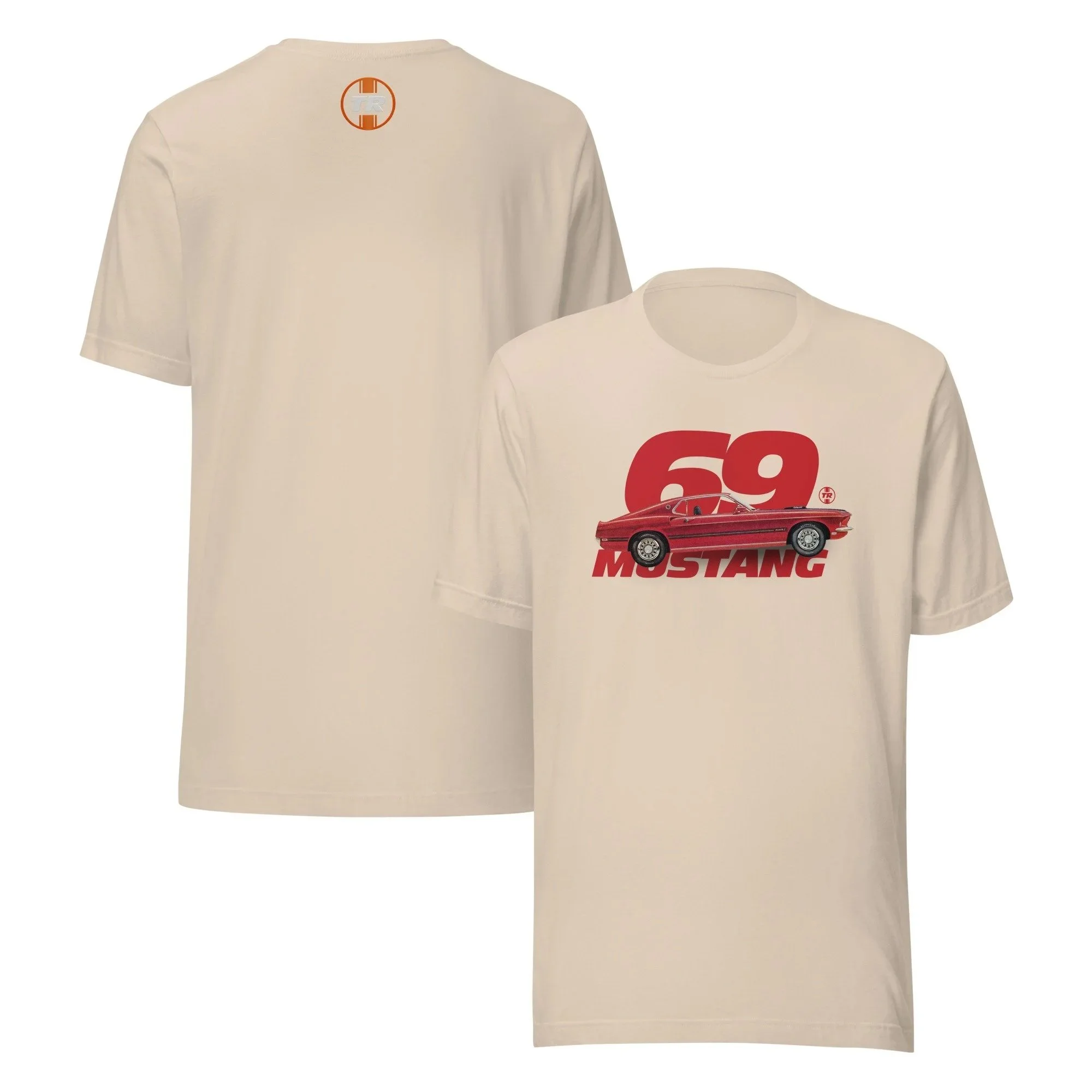 unisex-staple-t-shirt-soft-cream-front-and-back-6a2bfab0bd821.jpg