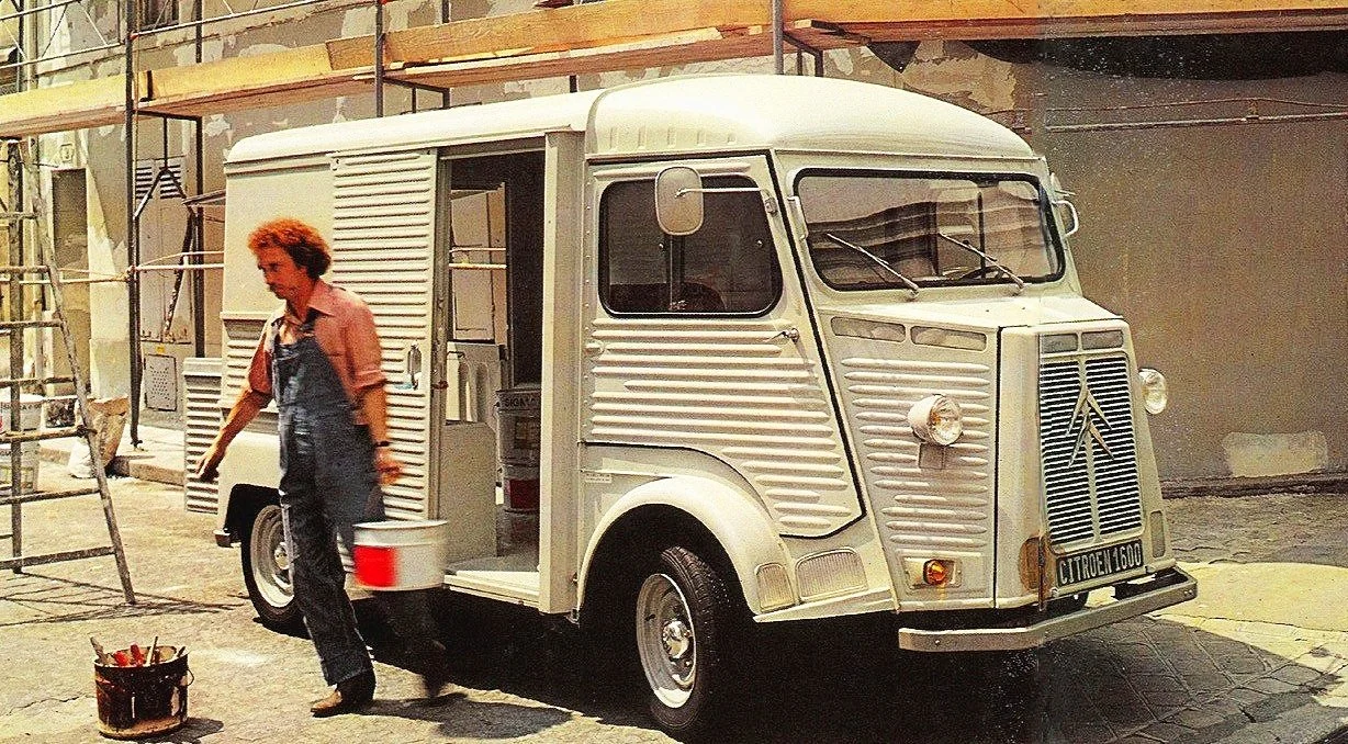 TunnelRam_Citroen-1979_van.jpg