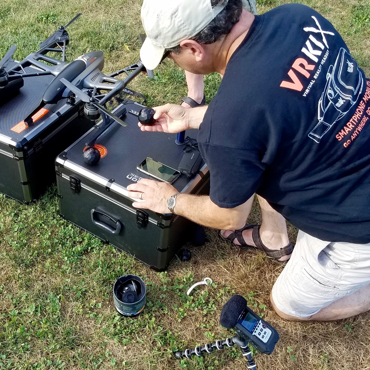 vr_drones (1).jpg