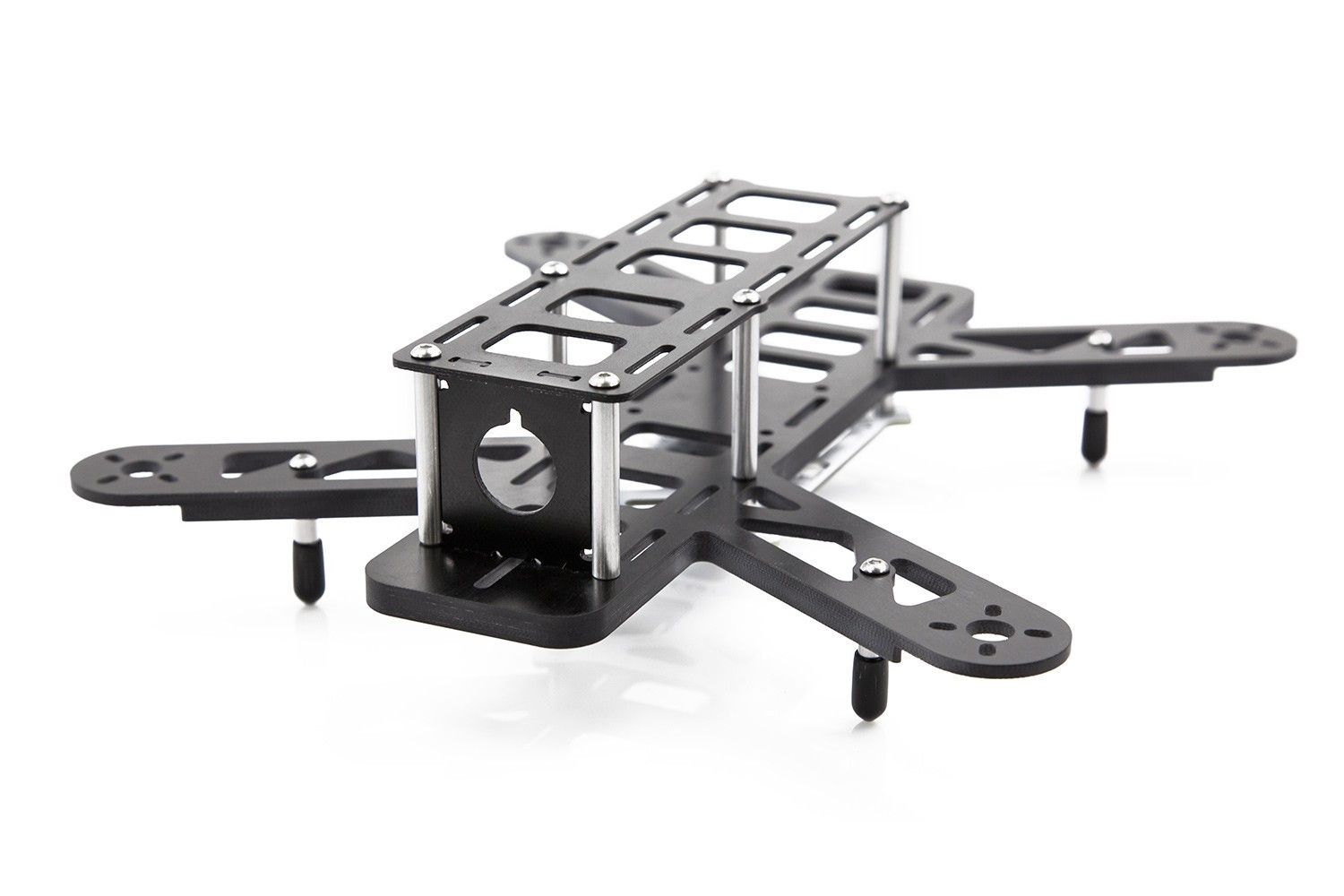 1500x1000-images-product-images-qav250-build-manual-IMG_7050_d367002e-f974-420e-b035-f188afb61cd9.jpeg