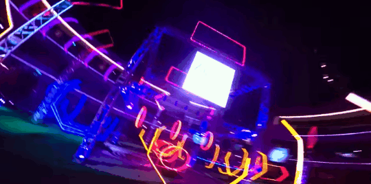 Drone-racing-tron-small.gif