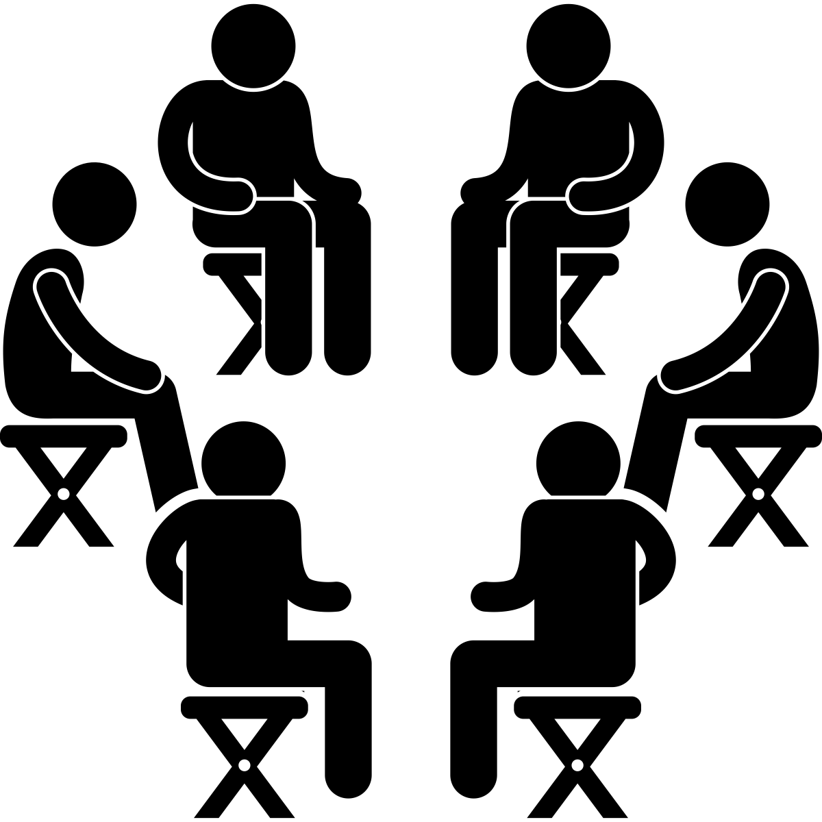 noun_1584737.png