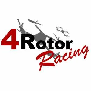 4rotorracinglogo1.jpg