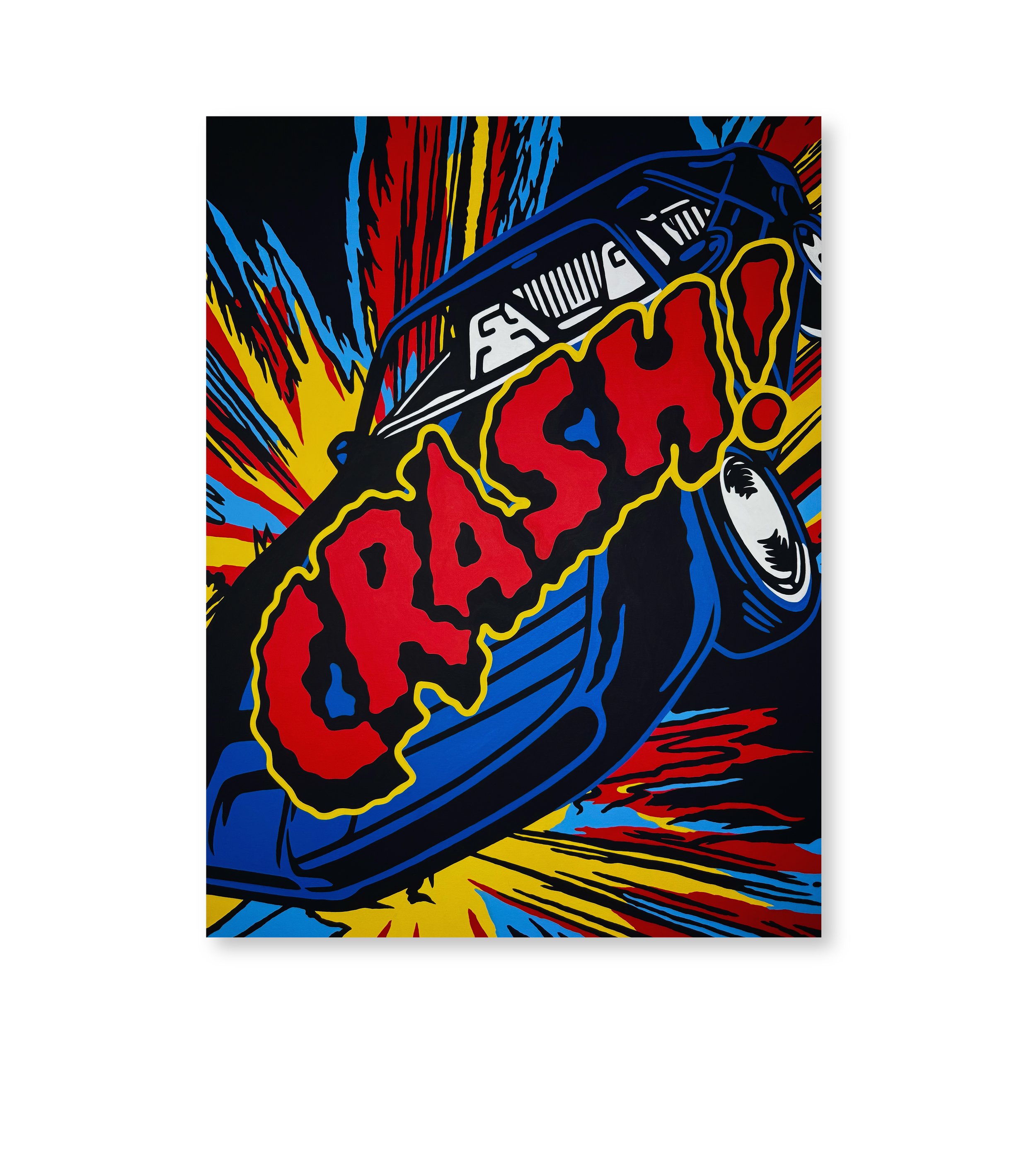 SH_ArtMockUp_Crash.jpg