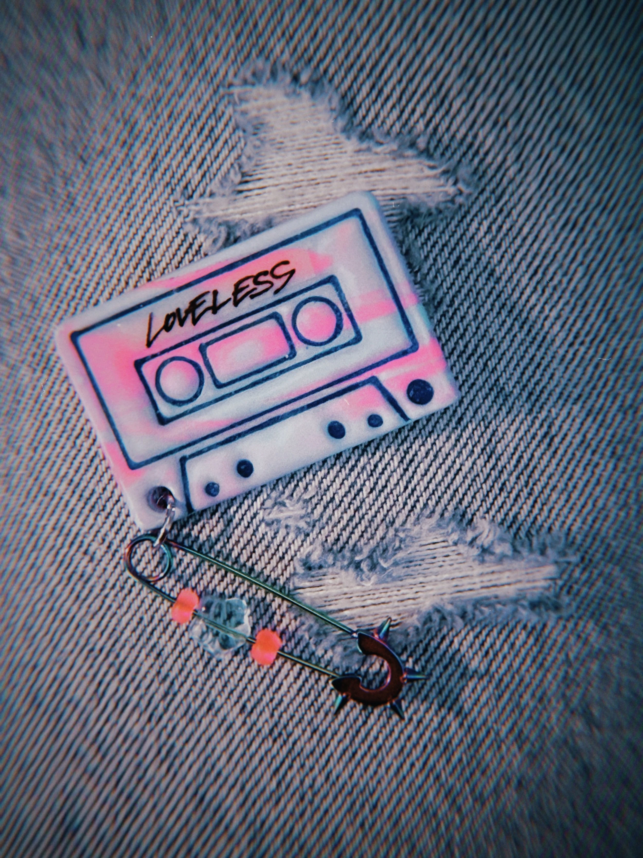 s67 2026-04-19 143648E5A5486DC334.jpg