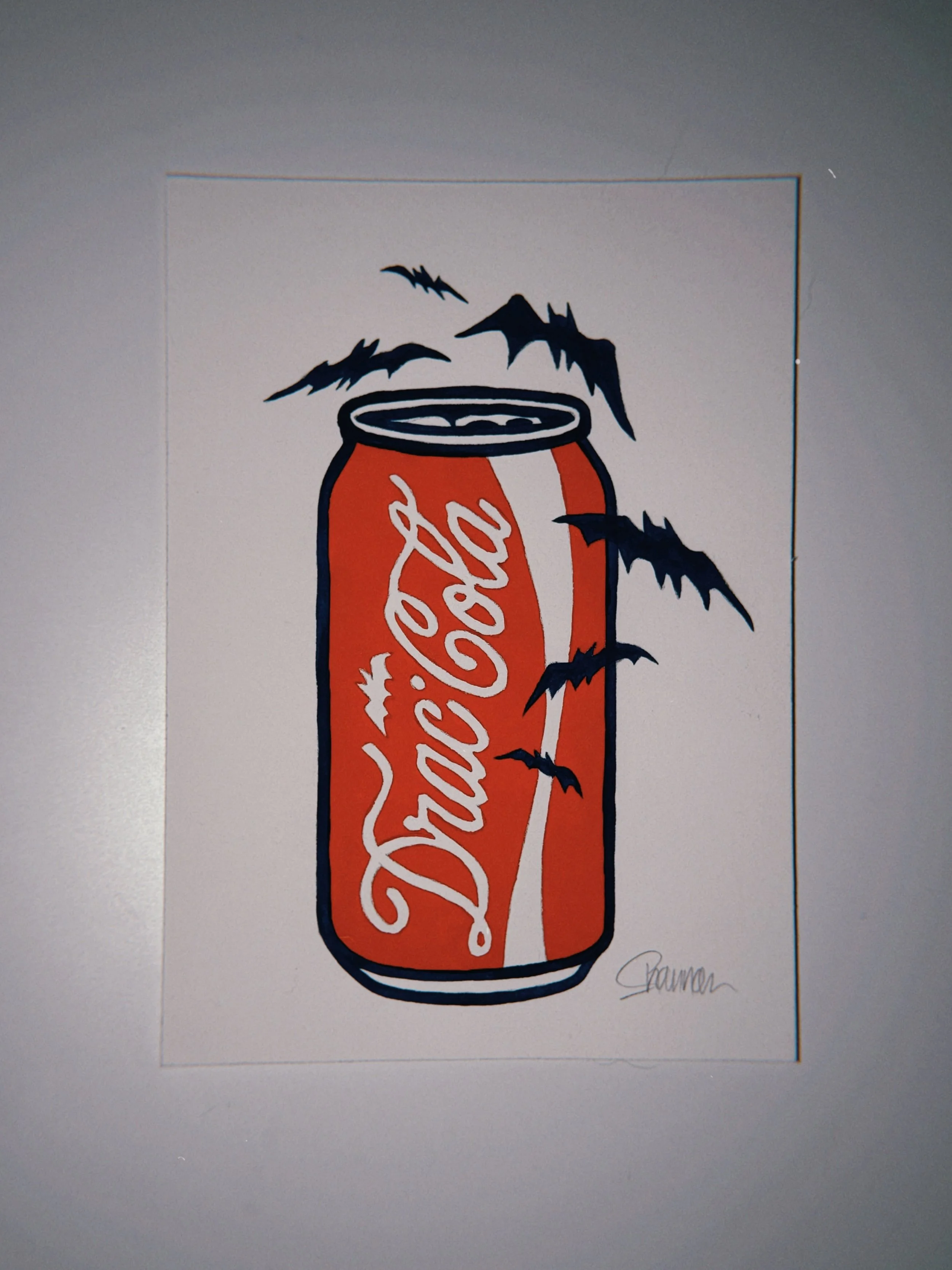 s67 2026-01-13 191309.212.jpg