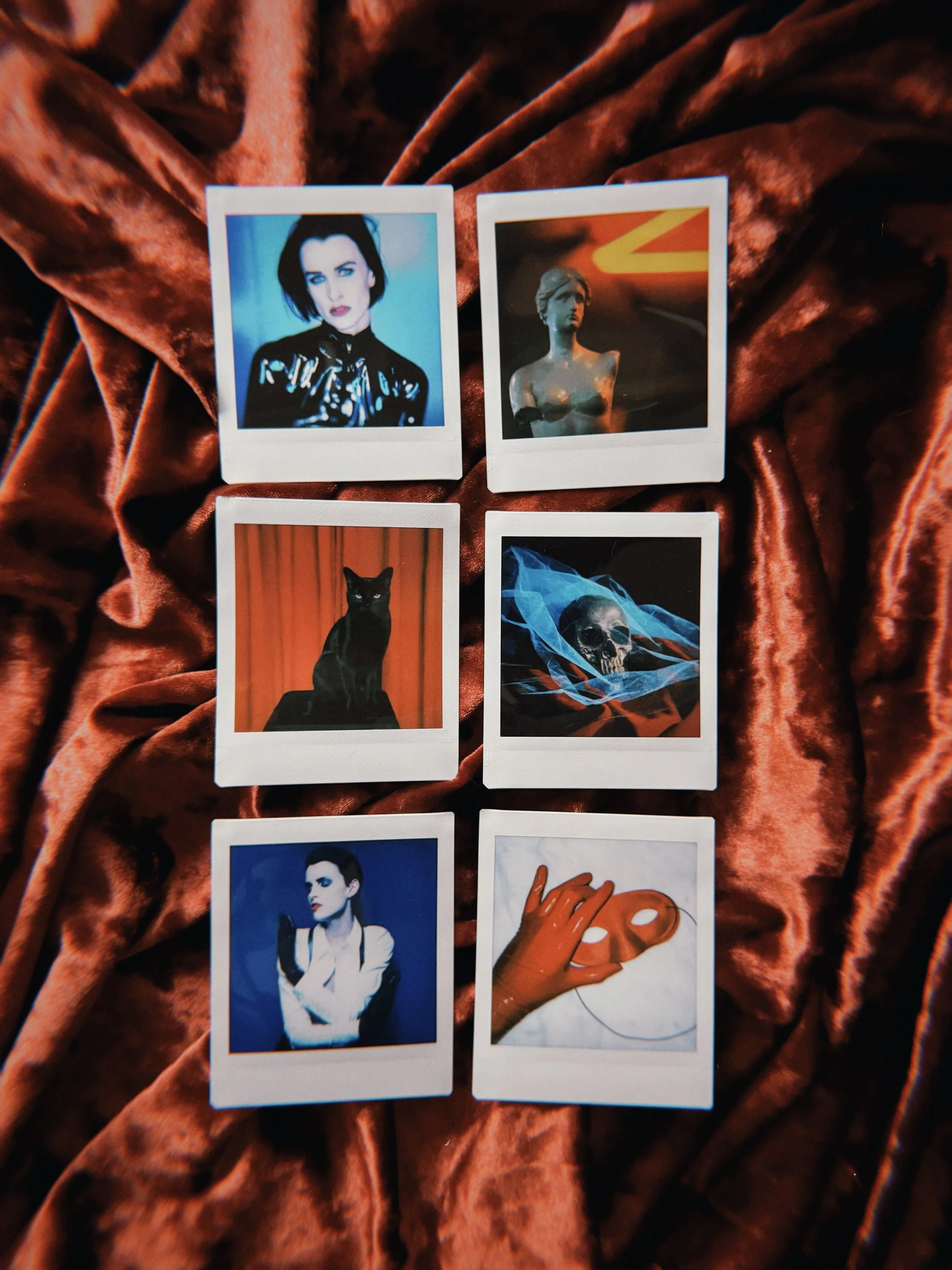 s67 2025-11-16 132656.186.JPG