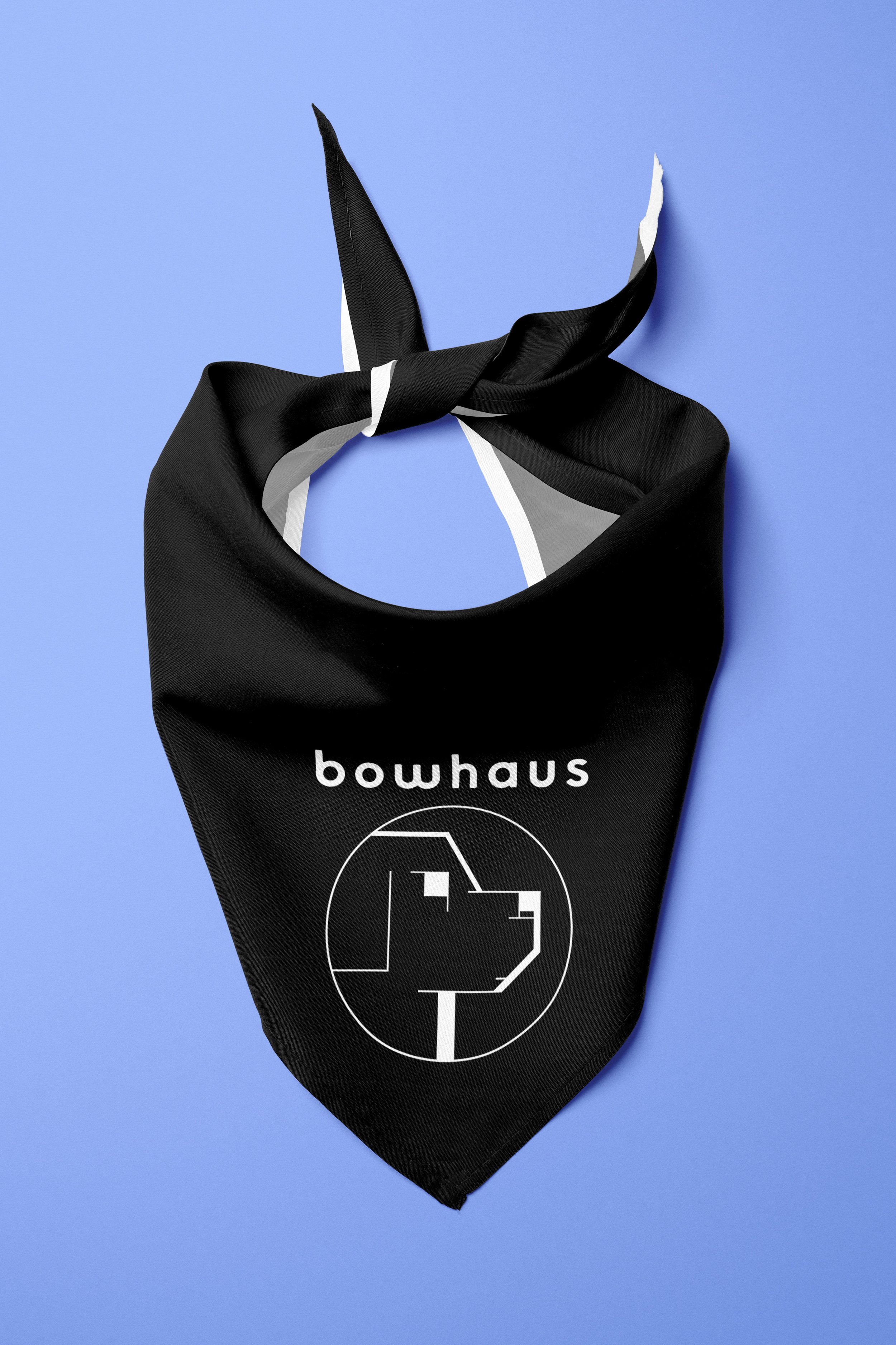 Bowhaus_Tied Story.jpg