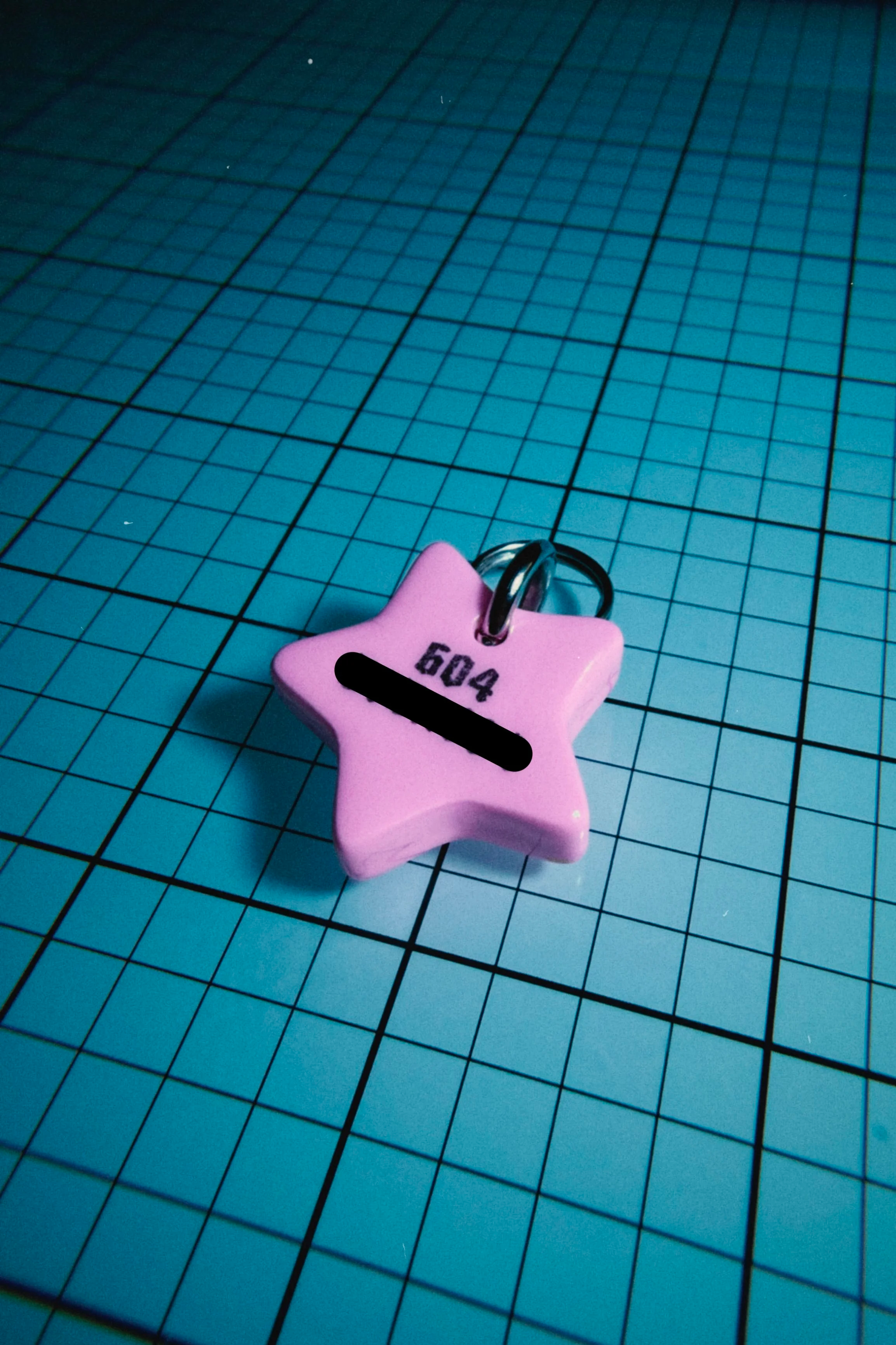 135ne+2026-06-28+11113586FEF139FF21.png