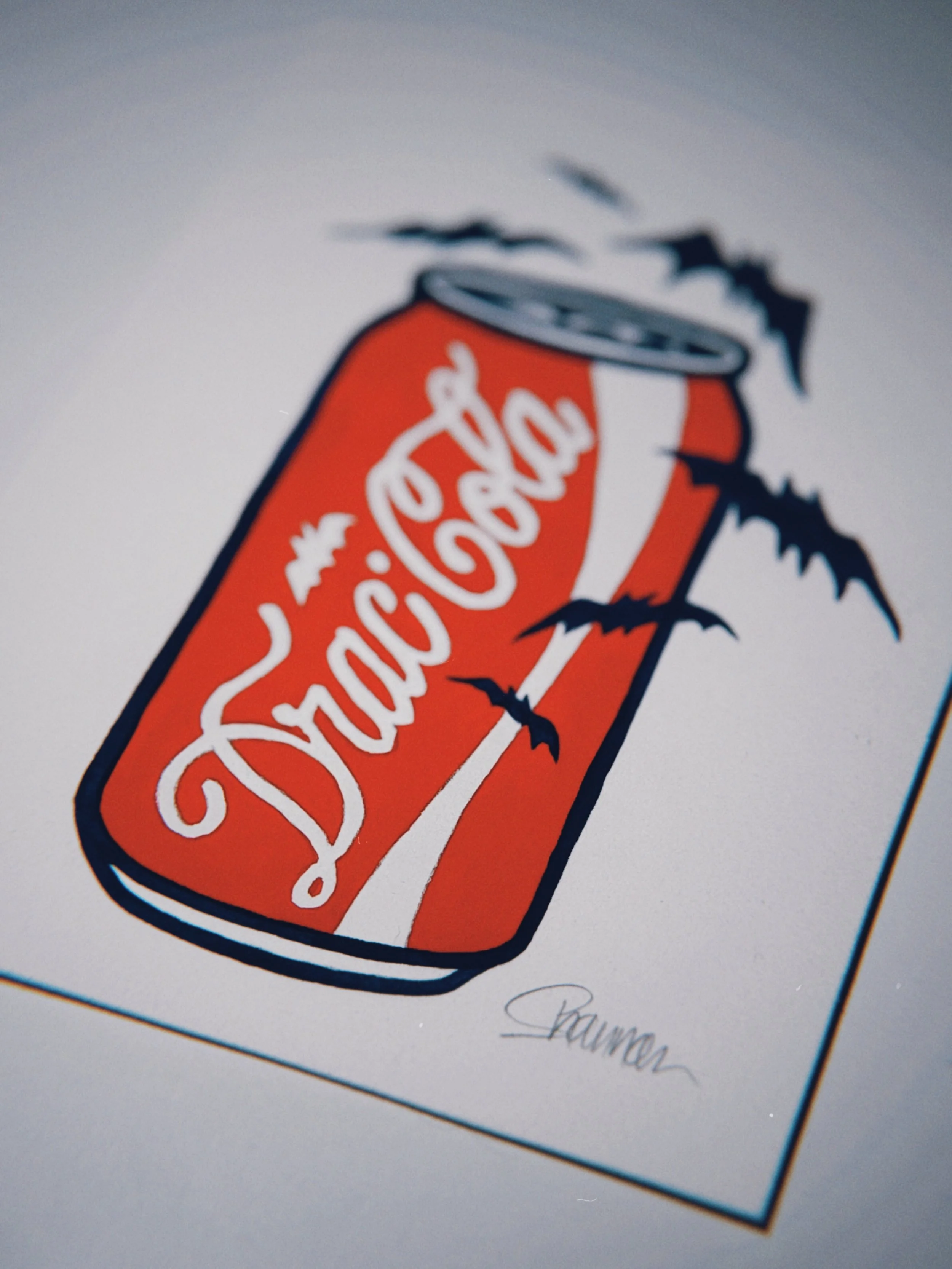 s67 2026-01-13 191231.704.jpg