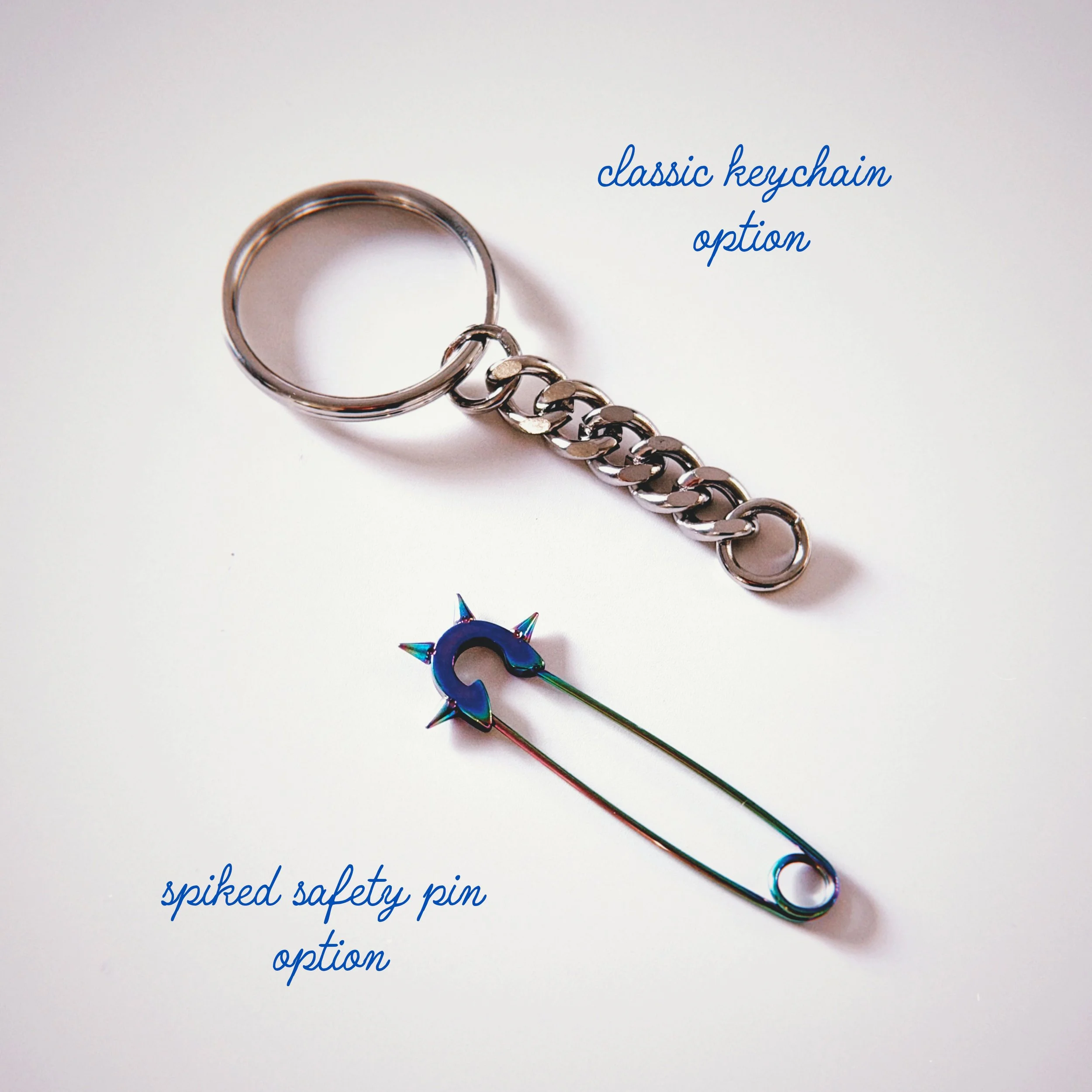 s67 2026-04-22 1927082781EF21D148 copy.jpg