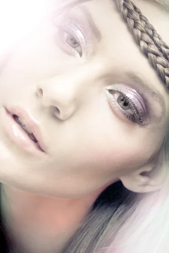 AmandaBeauty2009-3.jpg
