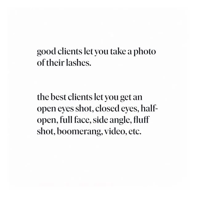 This is all too familiar for my clients - the extremely bright lights, multiple poses and sometimes even multiple phones to take the photos! 😂I have the best clients and I appreciate it so very much!!! ⠀
.⠀
.⠀
.⠀
.⠀
.⠀
#microblading #torontomicrobla