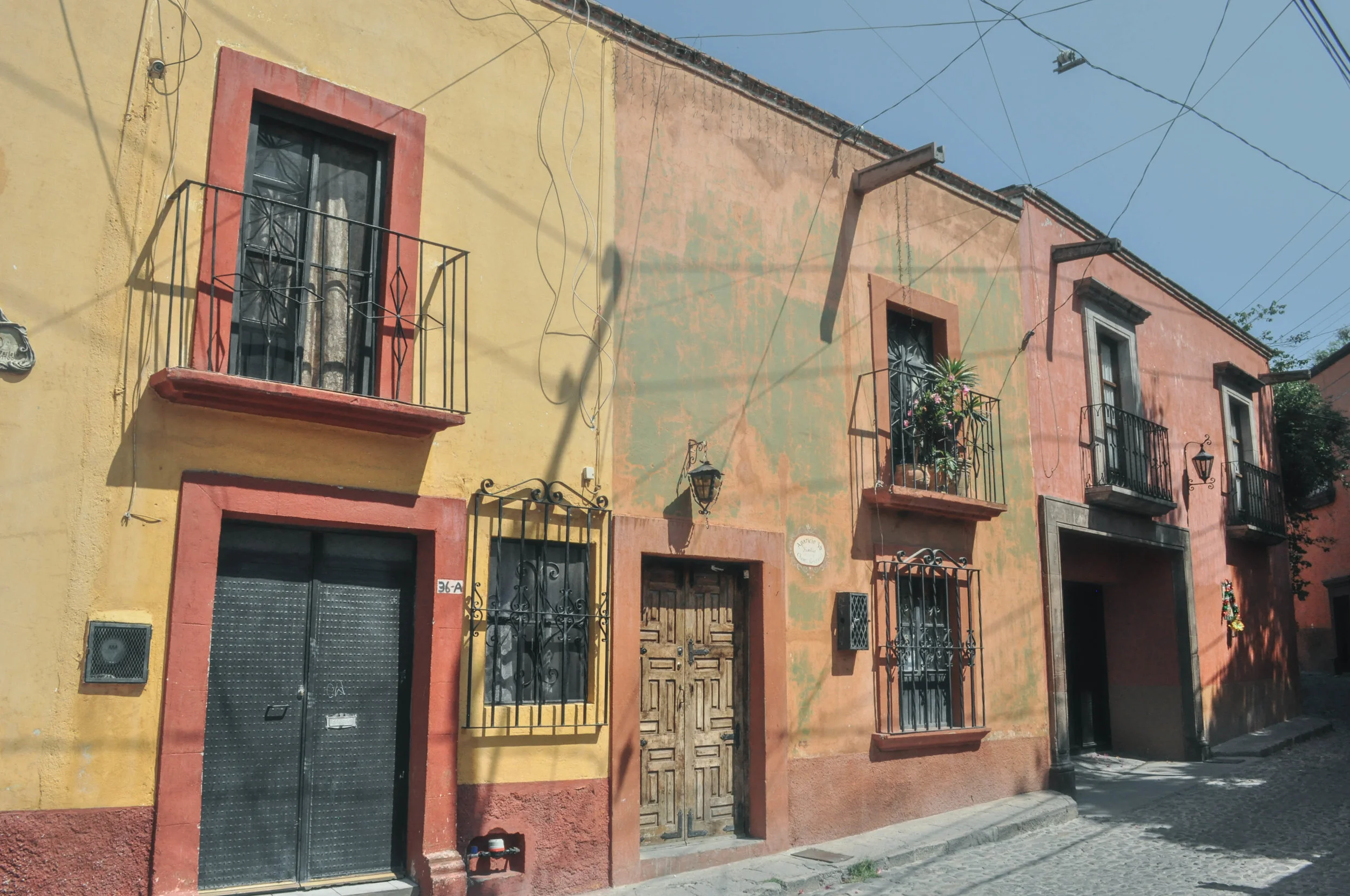 DSC_3002.jpg