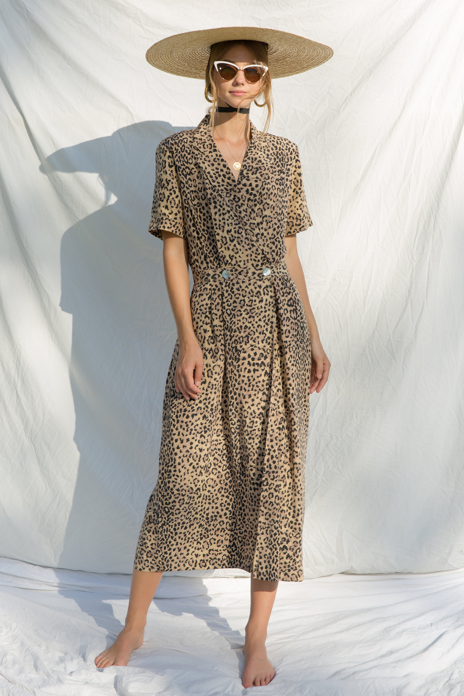 Image via Shopgirl-la.com