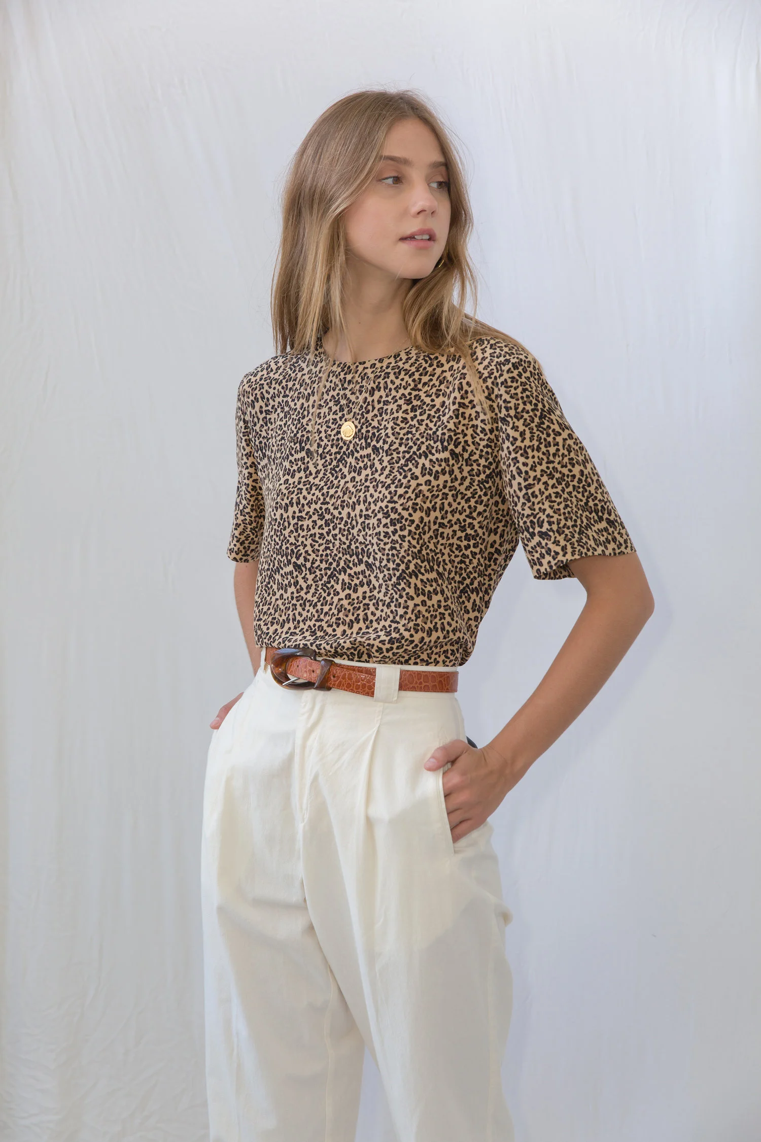 Image via Shopgirl-la.com