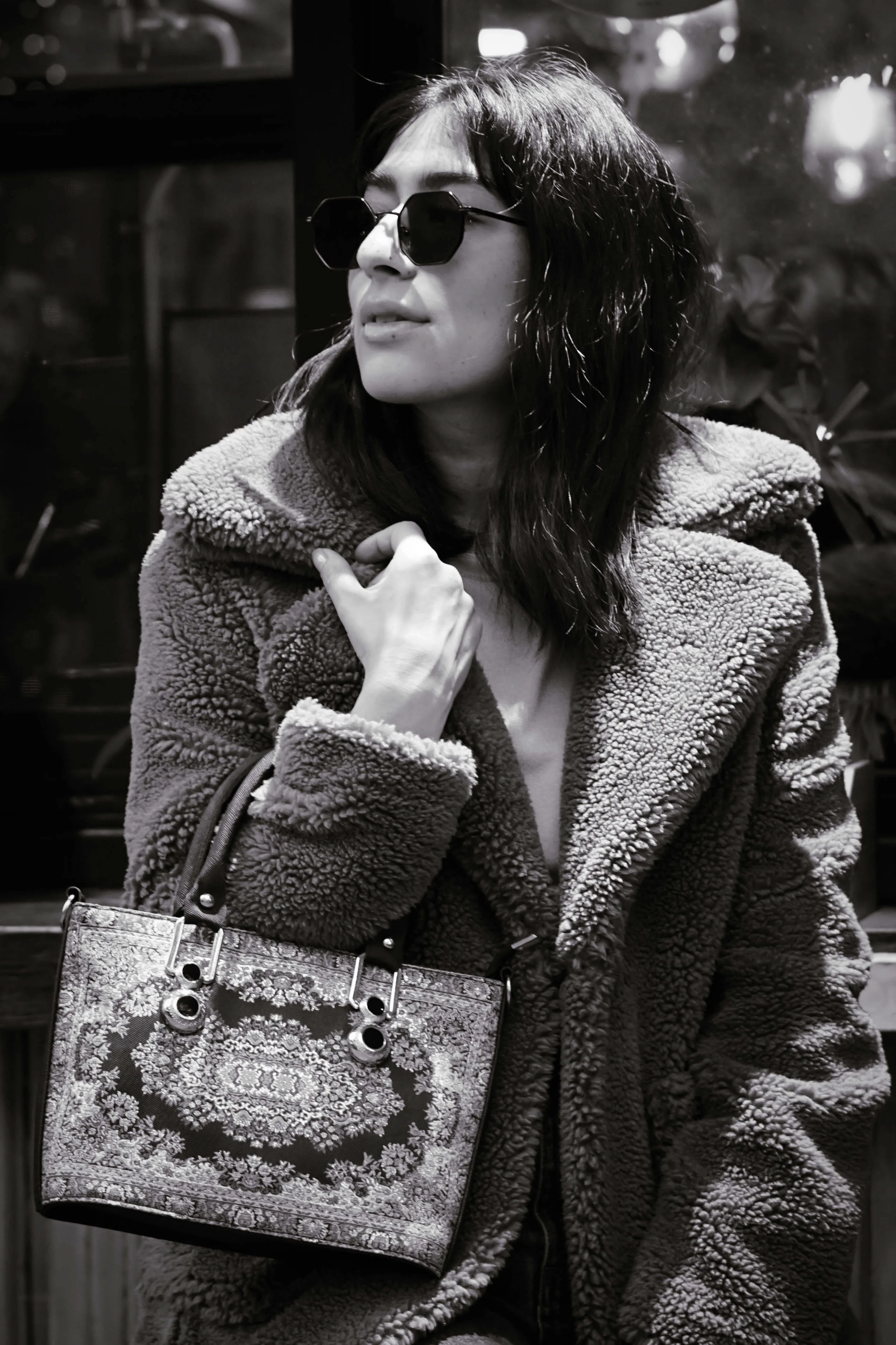 Teddy coat 8.jpg