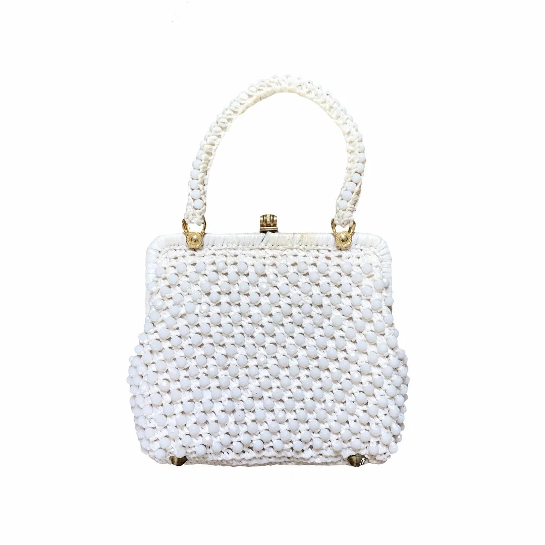 Image via Shopselect.la