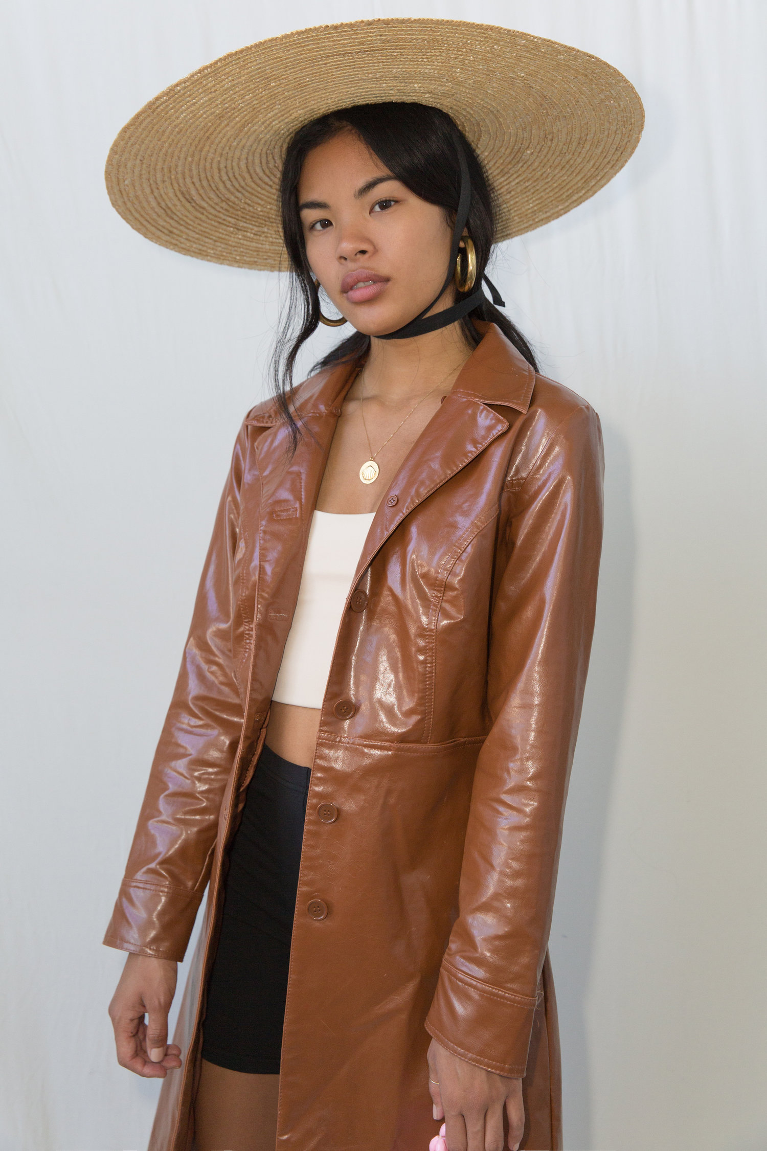 Image via Shopgirl-la.com