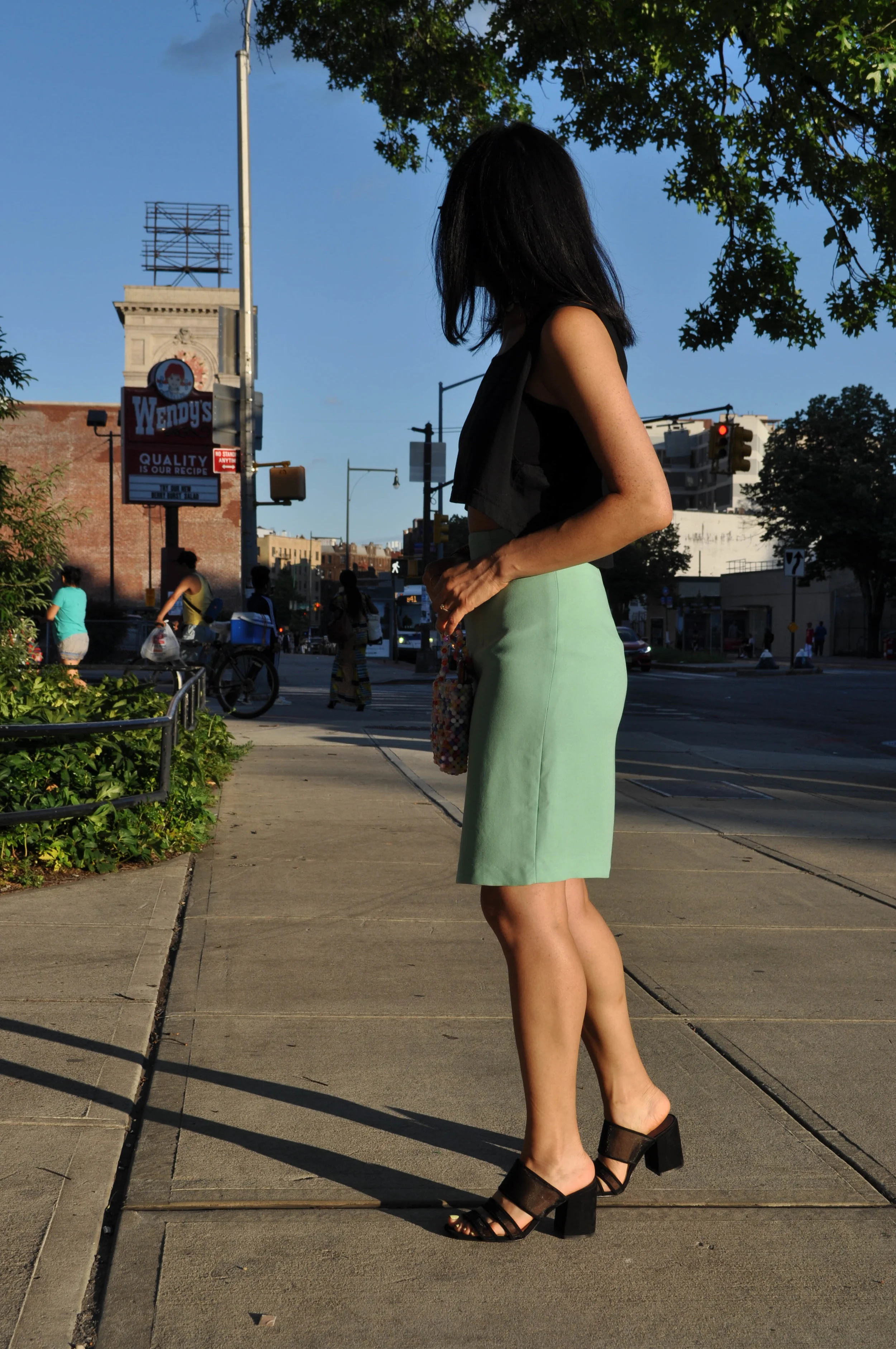 DSC_4788.jpg