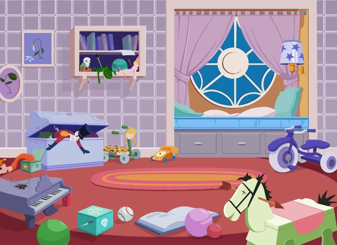 playroom3.jpg