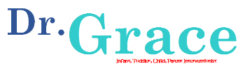 drgrace logo.png