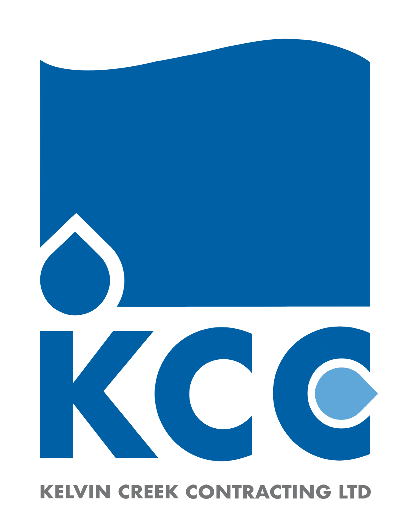 KCC LOGO_WEBSITE FILE.png