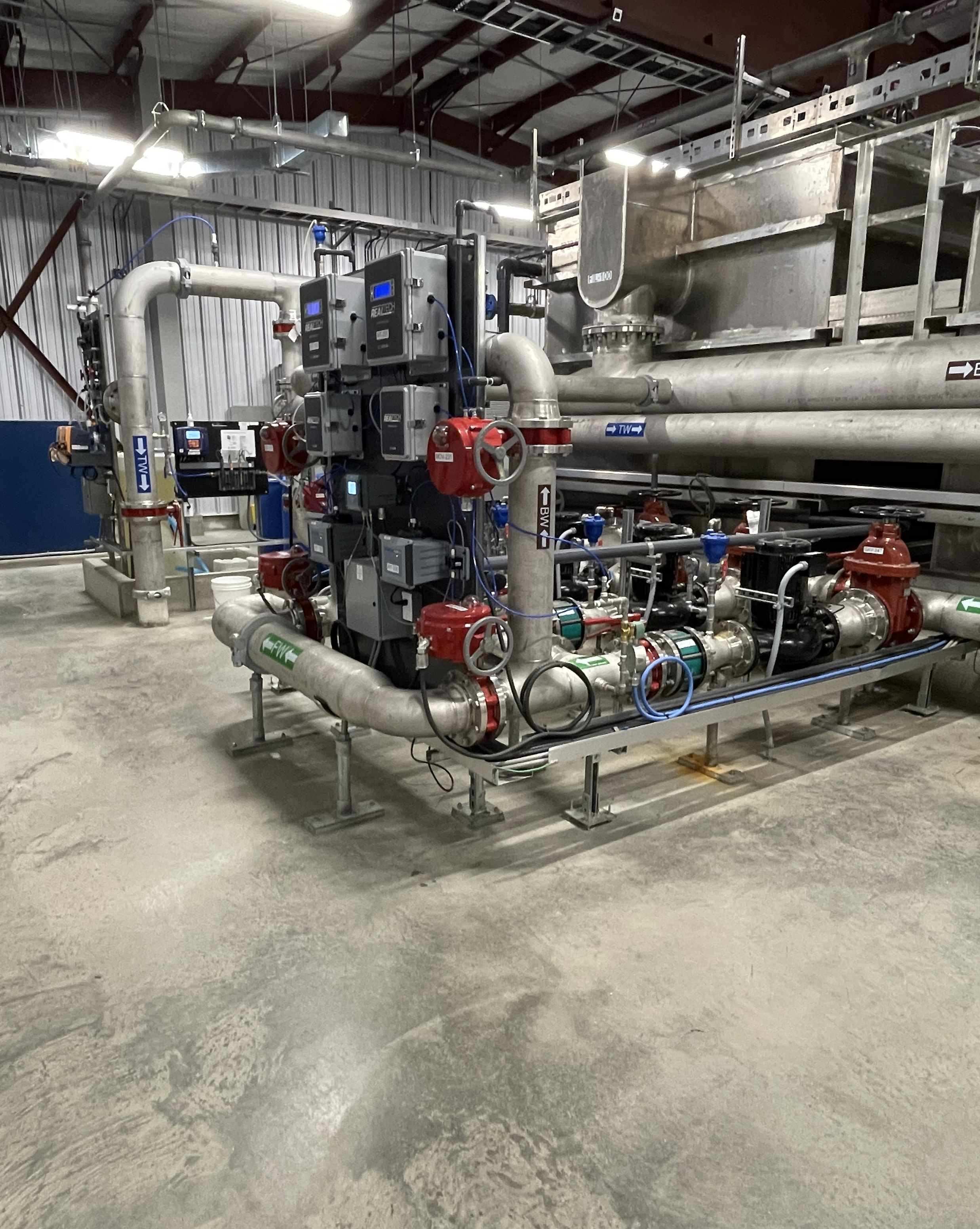 TREATMENT PLANT.png